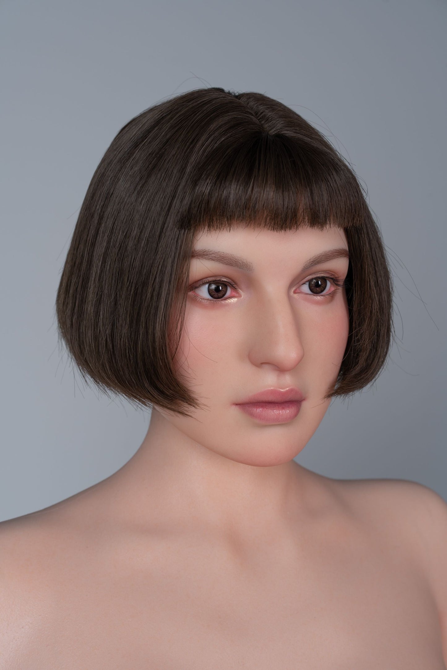 Image of zelex-doll-170cm-sofia, a high-quality and realistic sex doll by Anmodolls Zelex