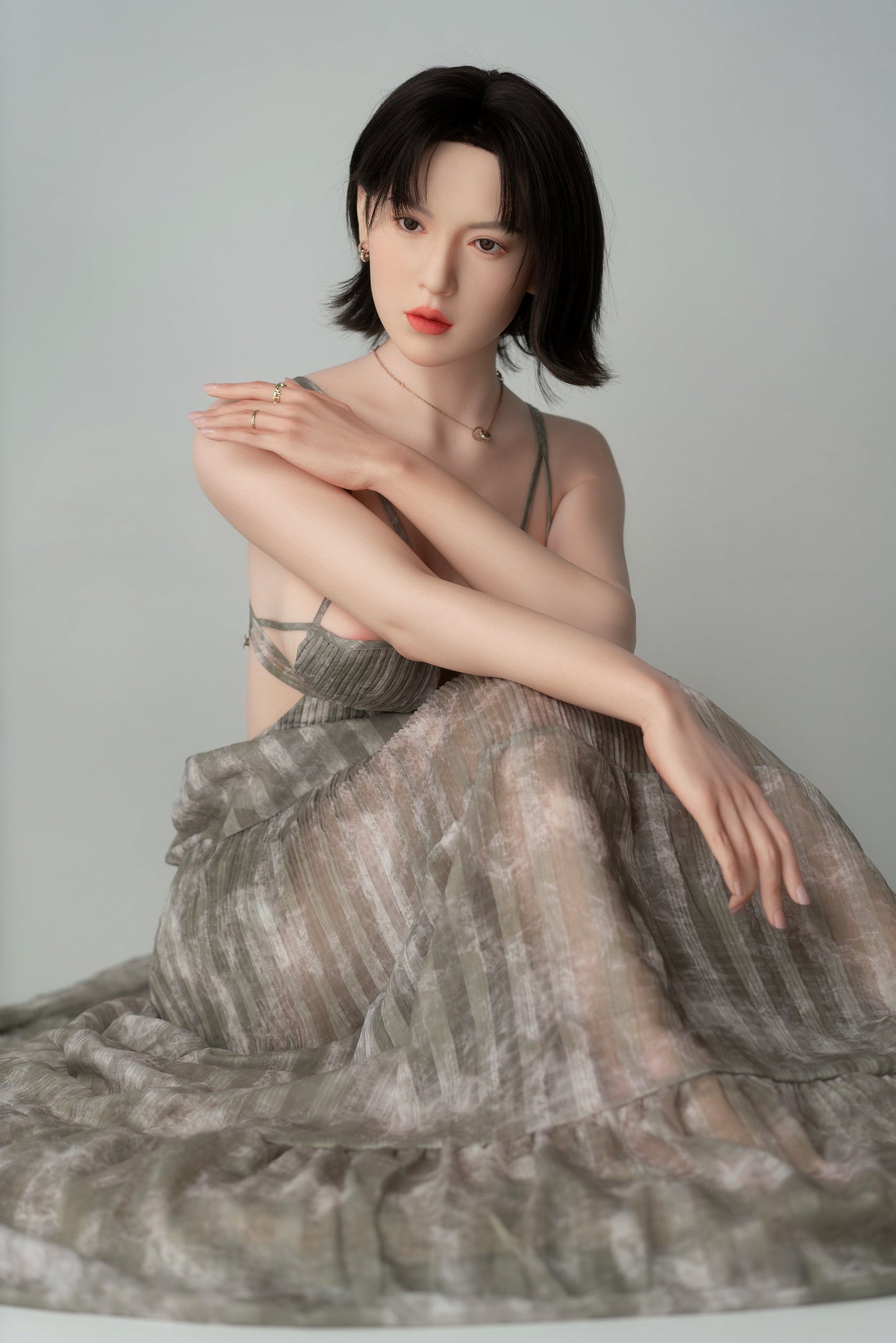 Image of zelex-doll-170cm-wyne, a high-quality and realistic sex doll by Anmodolls Zelex