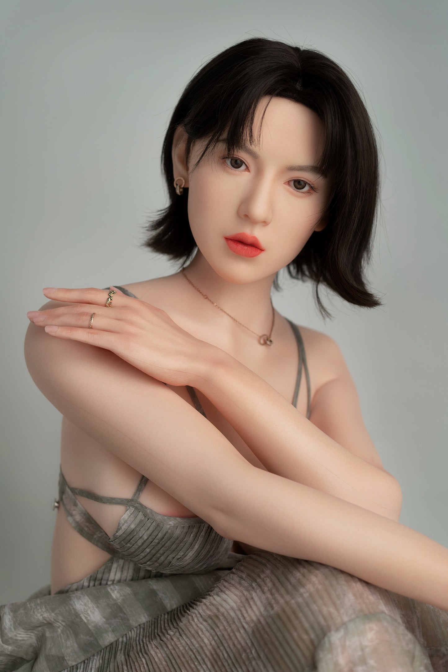 Image of zelex-doll-170cm-wyne, a high-quality and realistic sex doll by Anmodolls Zelex
