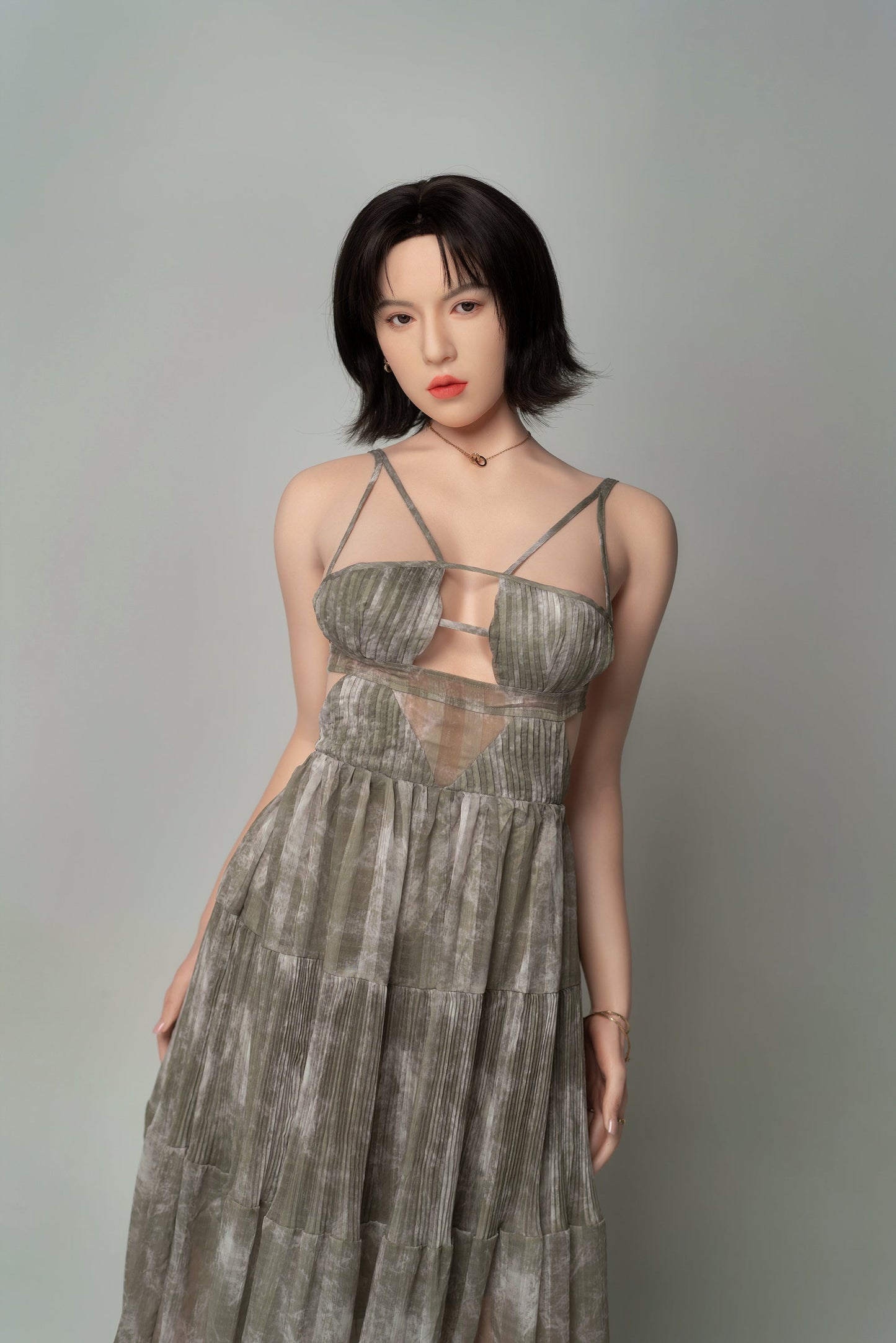 Image of zelex-doll-170cm-wyne, a high-quality and realistic sex doll by Anmodolls Zelex