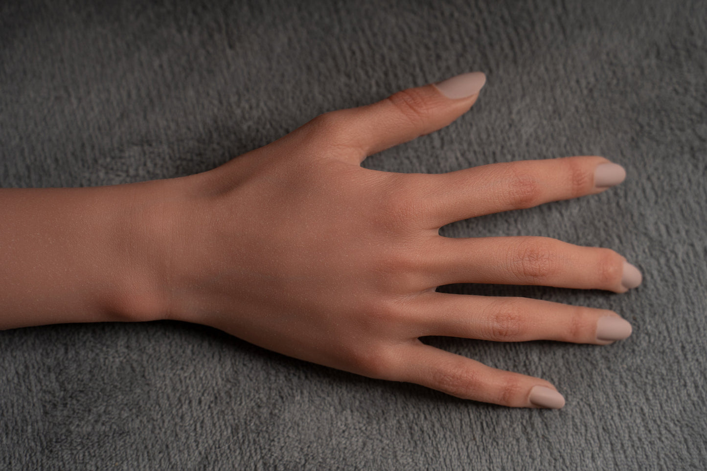 Image of zelex-doll-170cm-valerie-2, a high-quality and realistic sex doll by Anmodolls Zelex