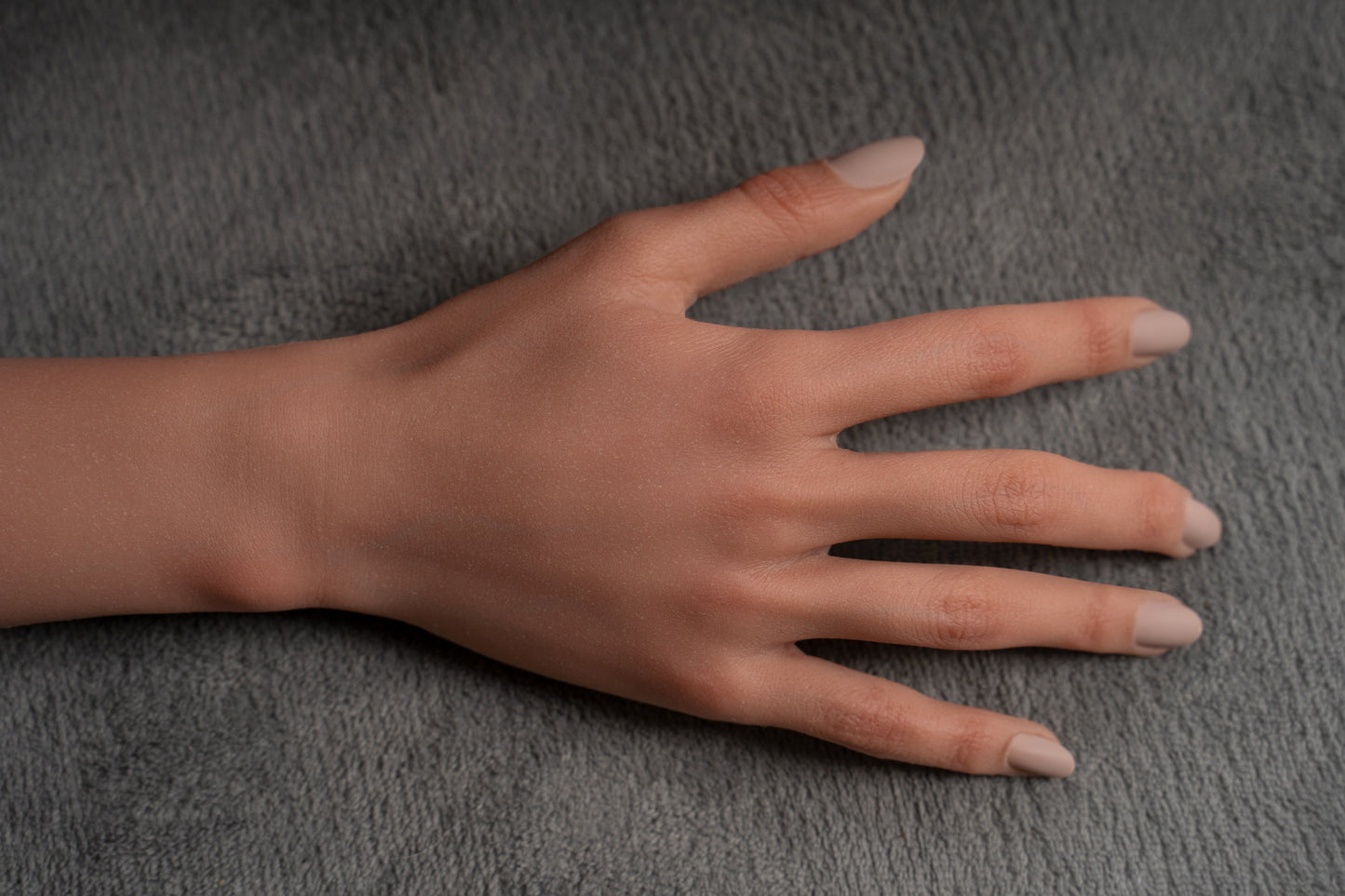 Image of zelex-doll-170cm-tanya, a high-quality and realistic sex doll by Anmodolls Zelex