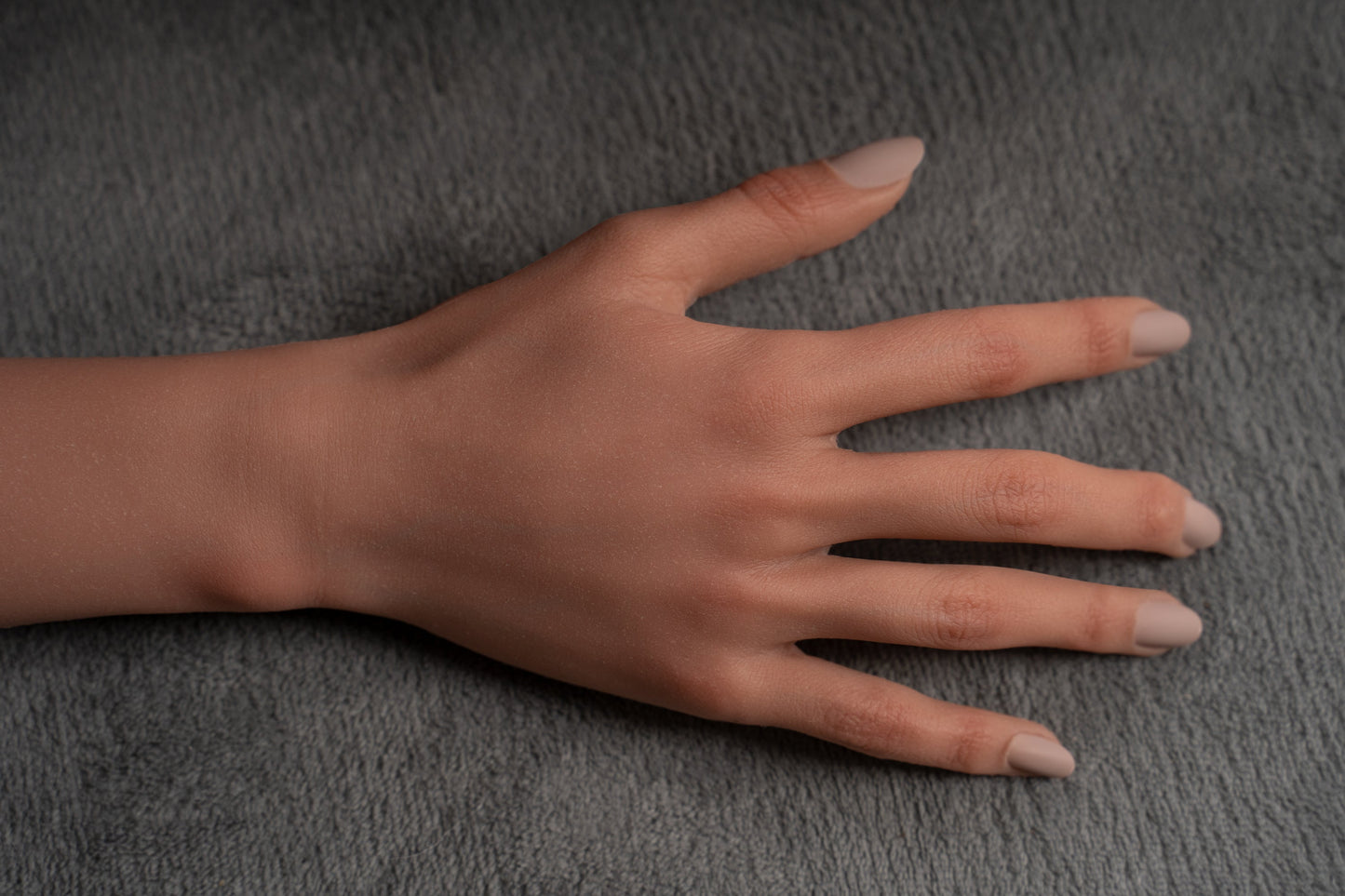 Image of zelex-doll-170cm-jennifer-1, a high-quality and realistic sex doll by Anmodolls Zelex