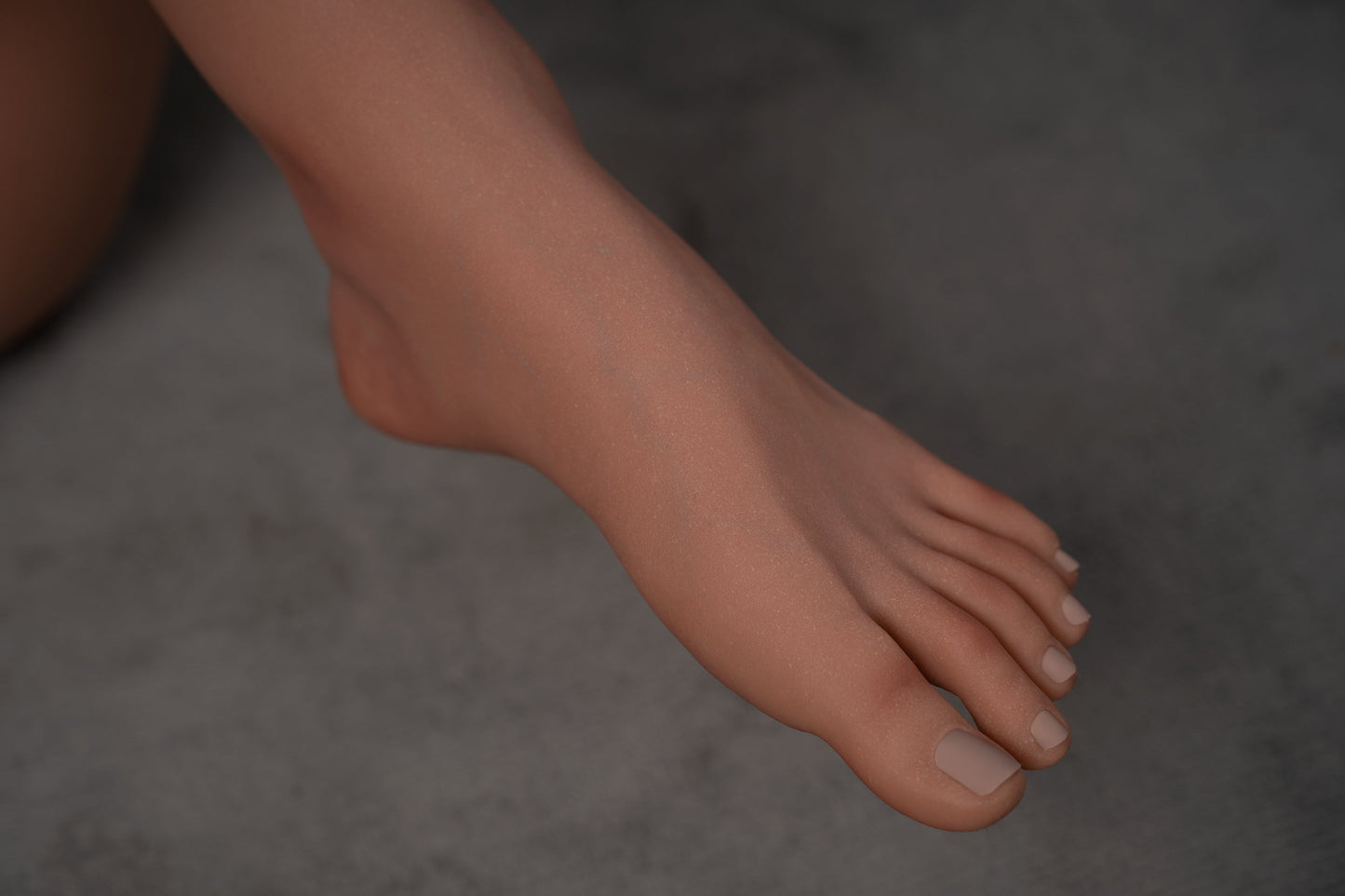Image of zelex-doll-170cm-jennifer-1, a high-quality and realistic sex doll by Anmodolls Zelex