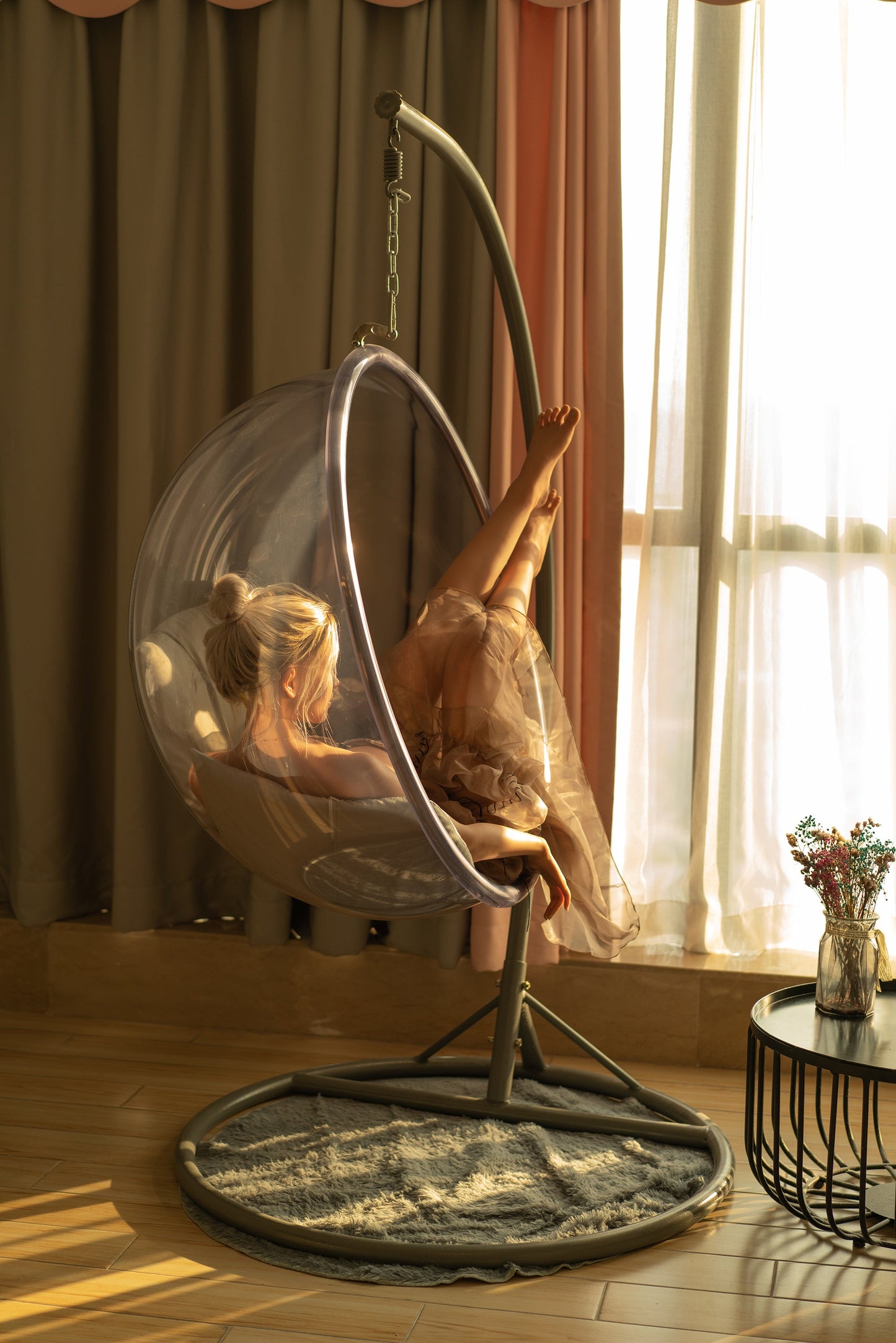 Image of zelex-doll-170cm-daisy, a high-quality and realistic sex doll by Anmodolls Zelex