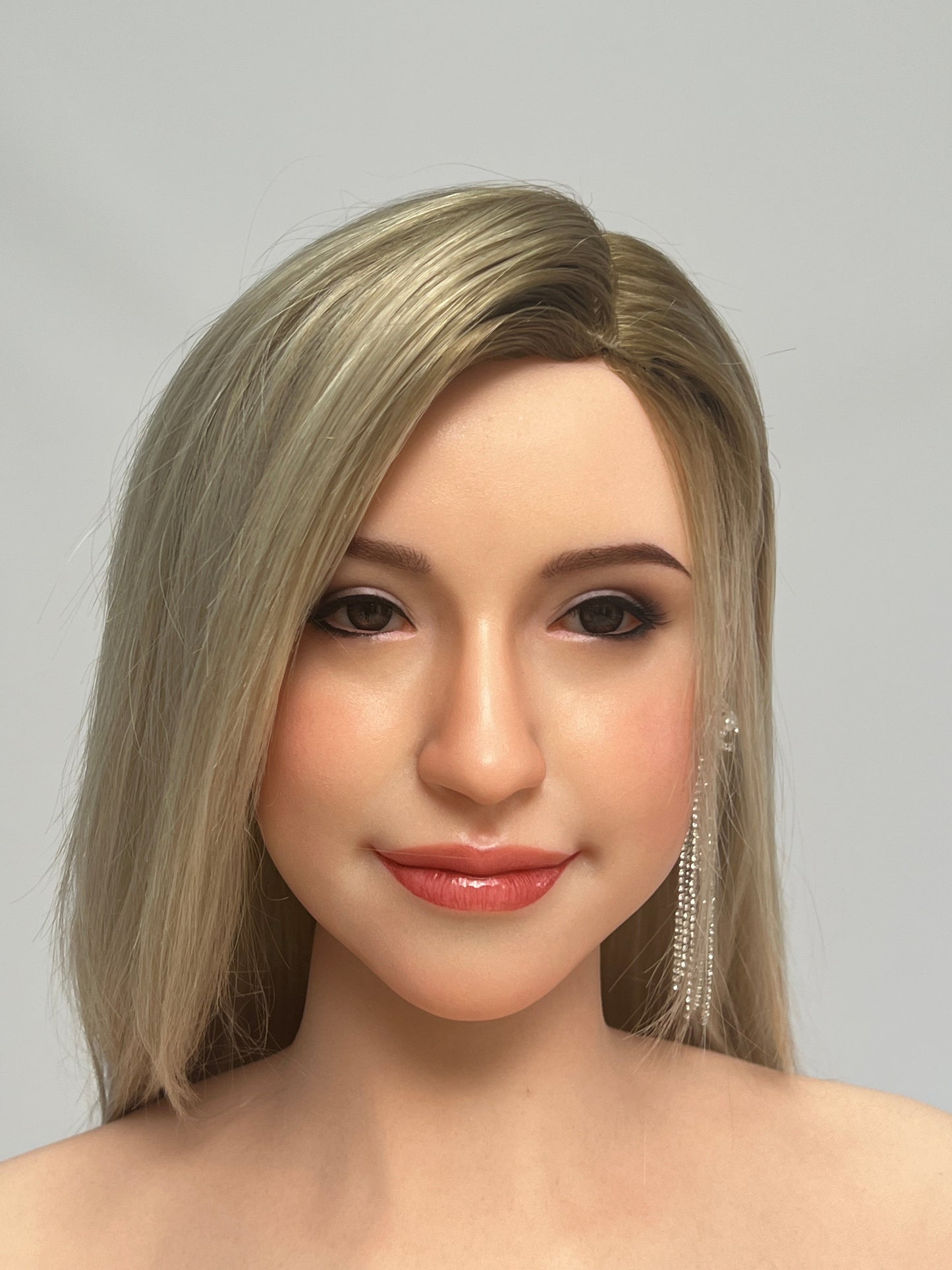 Image of zelex-doll-165cm-noname-x165-body, a high-quality and realistic sex doll by Anmodolls Zelex
