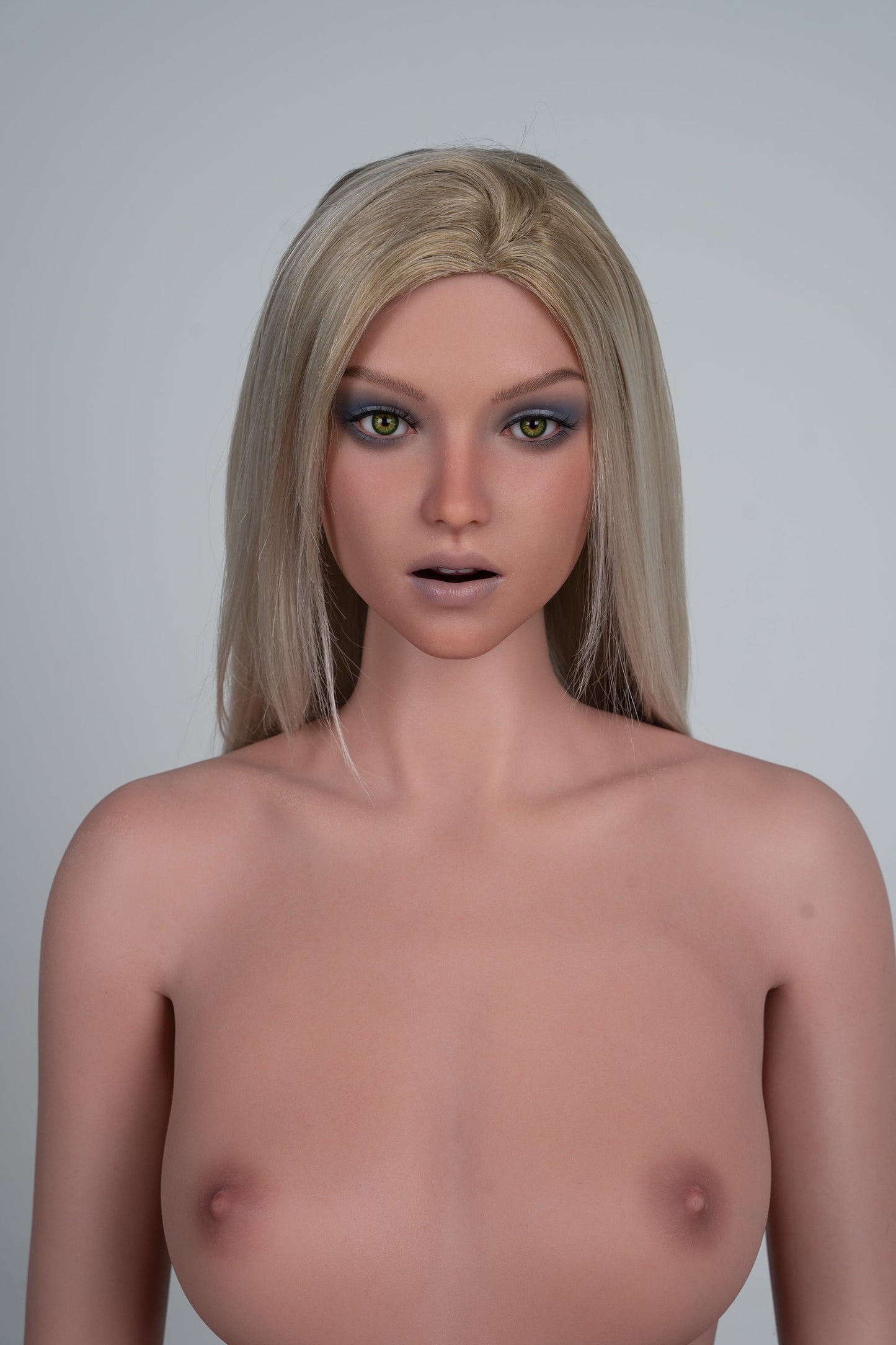 Image of zelex-inspiration-175cm-daisy, a high-quality and realistic sex doll by Anmodolls Zelex