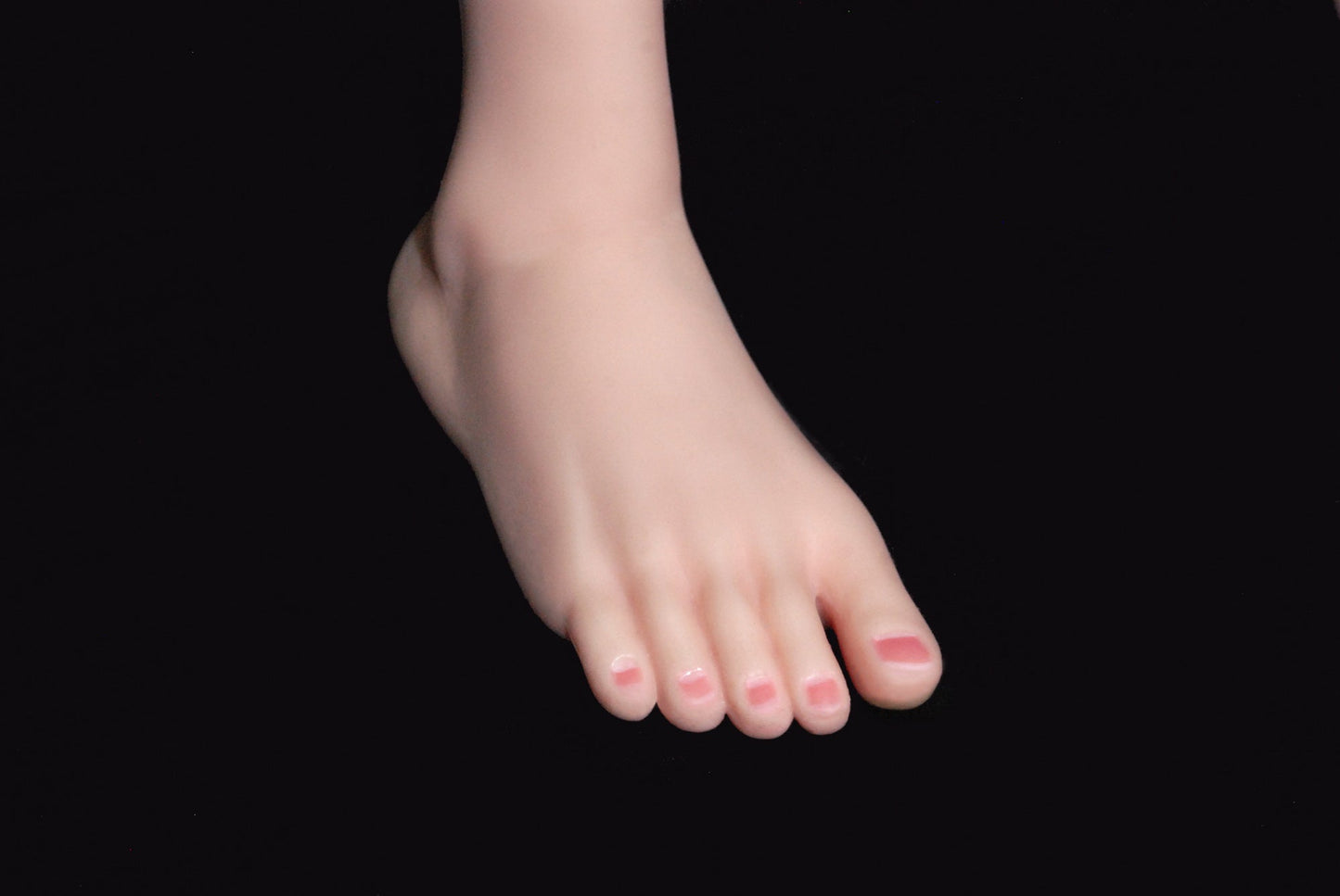 elsa babe 150cm akimoto mizuki - Elsa Babe Doll