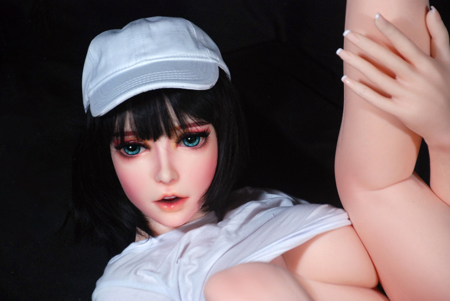 elsa babe 150cm igawa ayako - Elsa Babe Doll