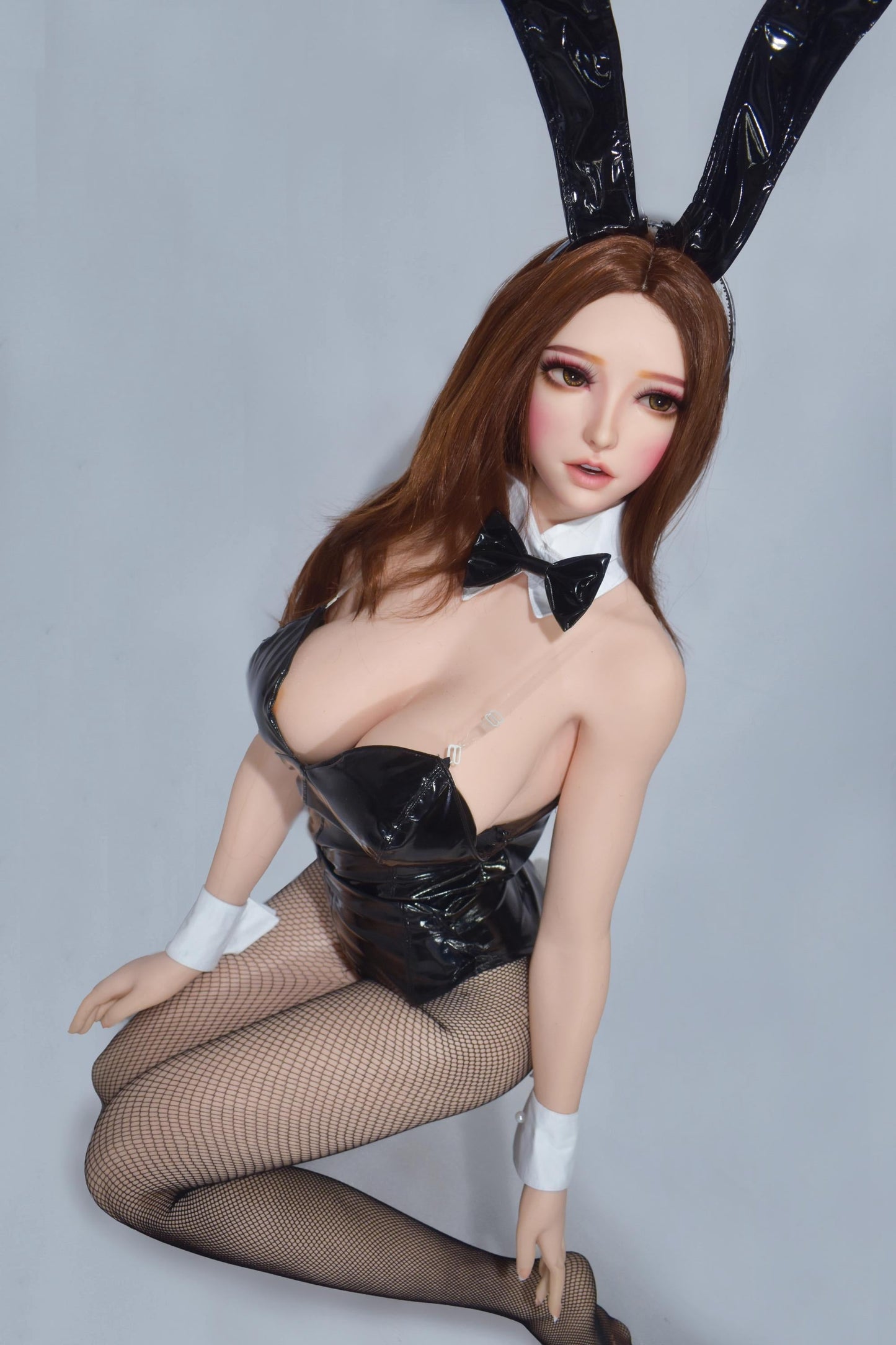 elsa babe 150cm kanno kana - Elsa Babe Doll