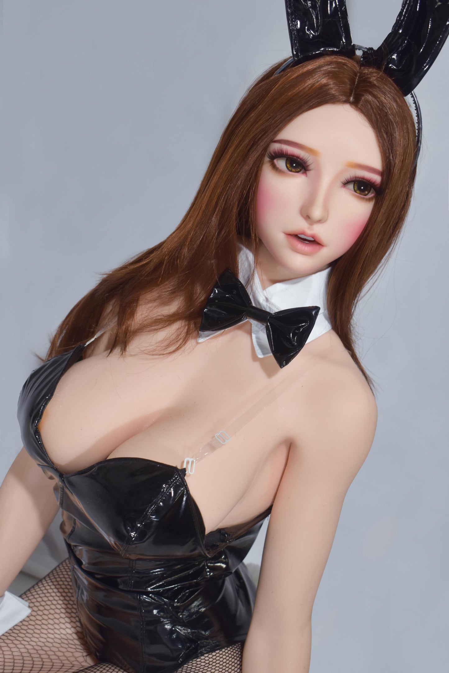 elsa babe 150cm kanno kana - Elsa Babe Doll