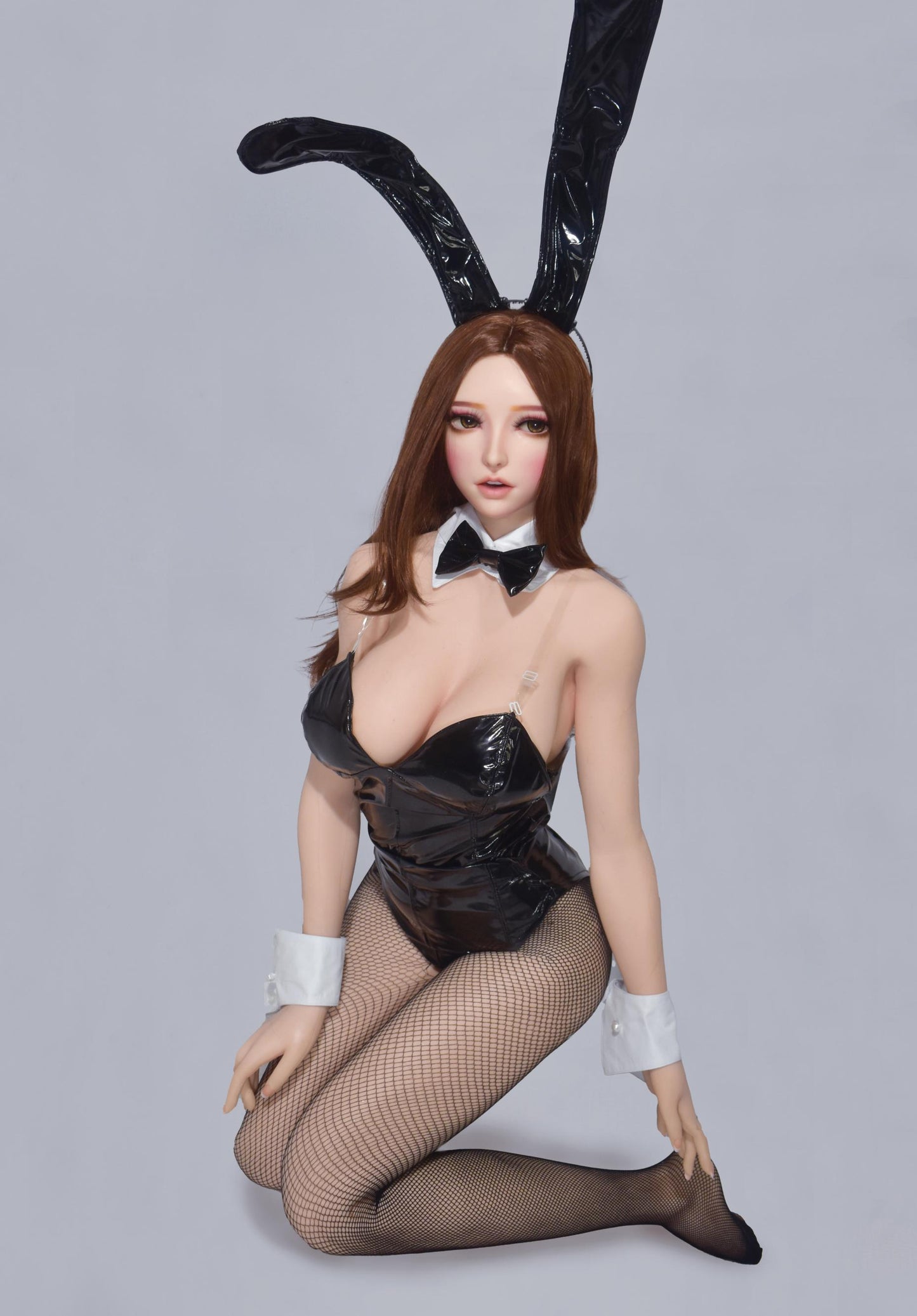 elsa babe 150cm kanno kana - Elsa Babe Doll
