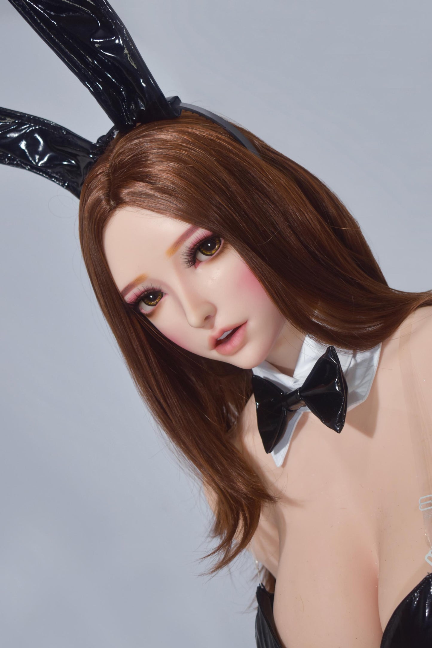 elsa babe 150cm kanno kana - Elsa Babe Doll