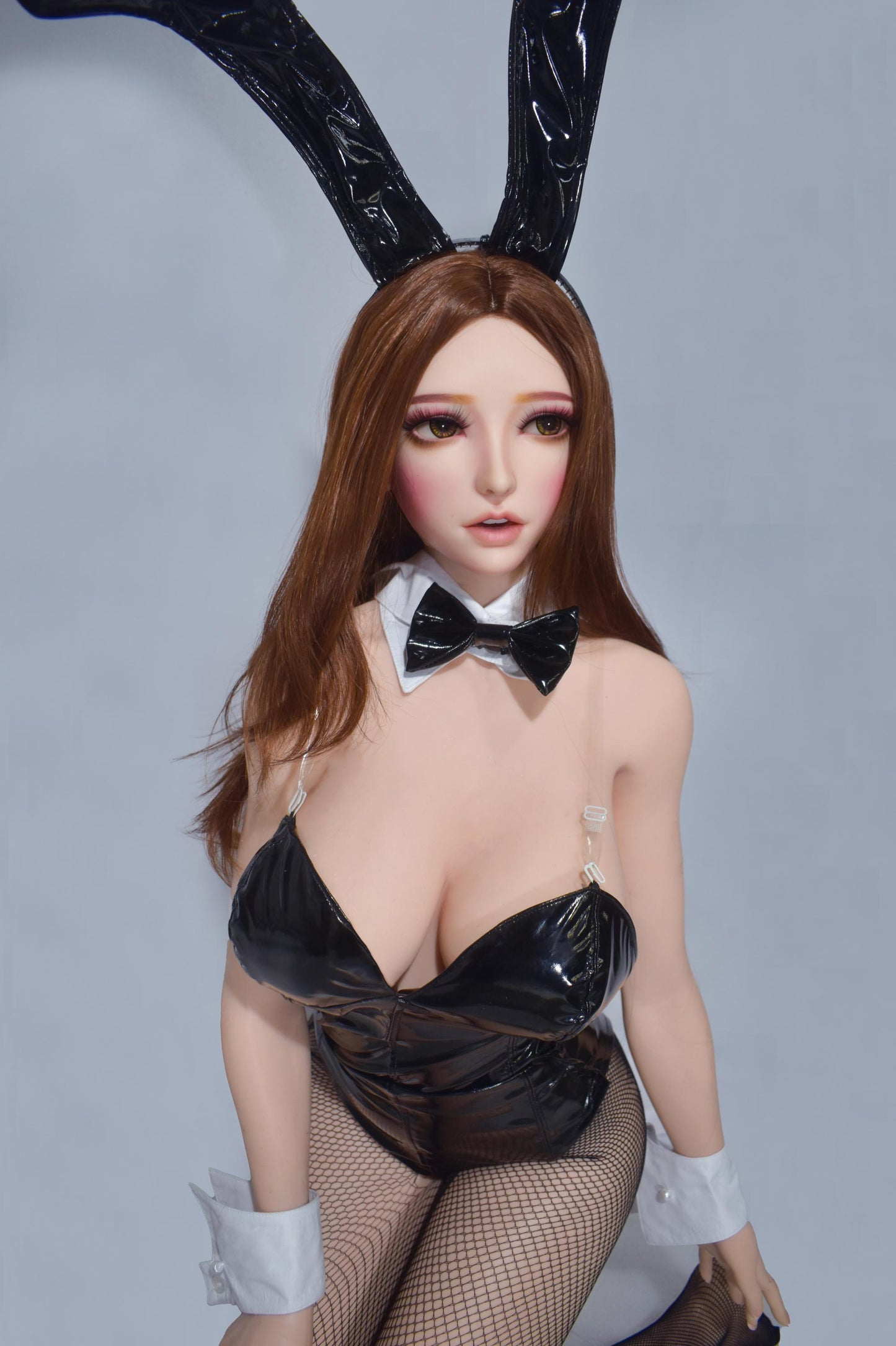 elsa babe 150cm kanno kana - Elsa Babe Doll
