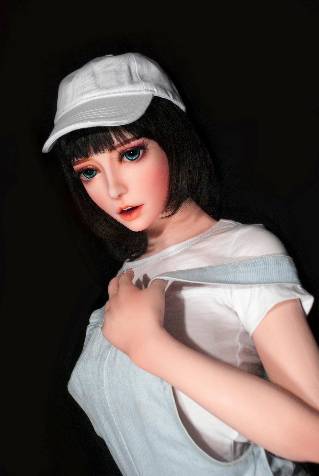elsa babe 150cm igawa ayako - Elsa Babe Doll