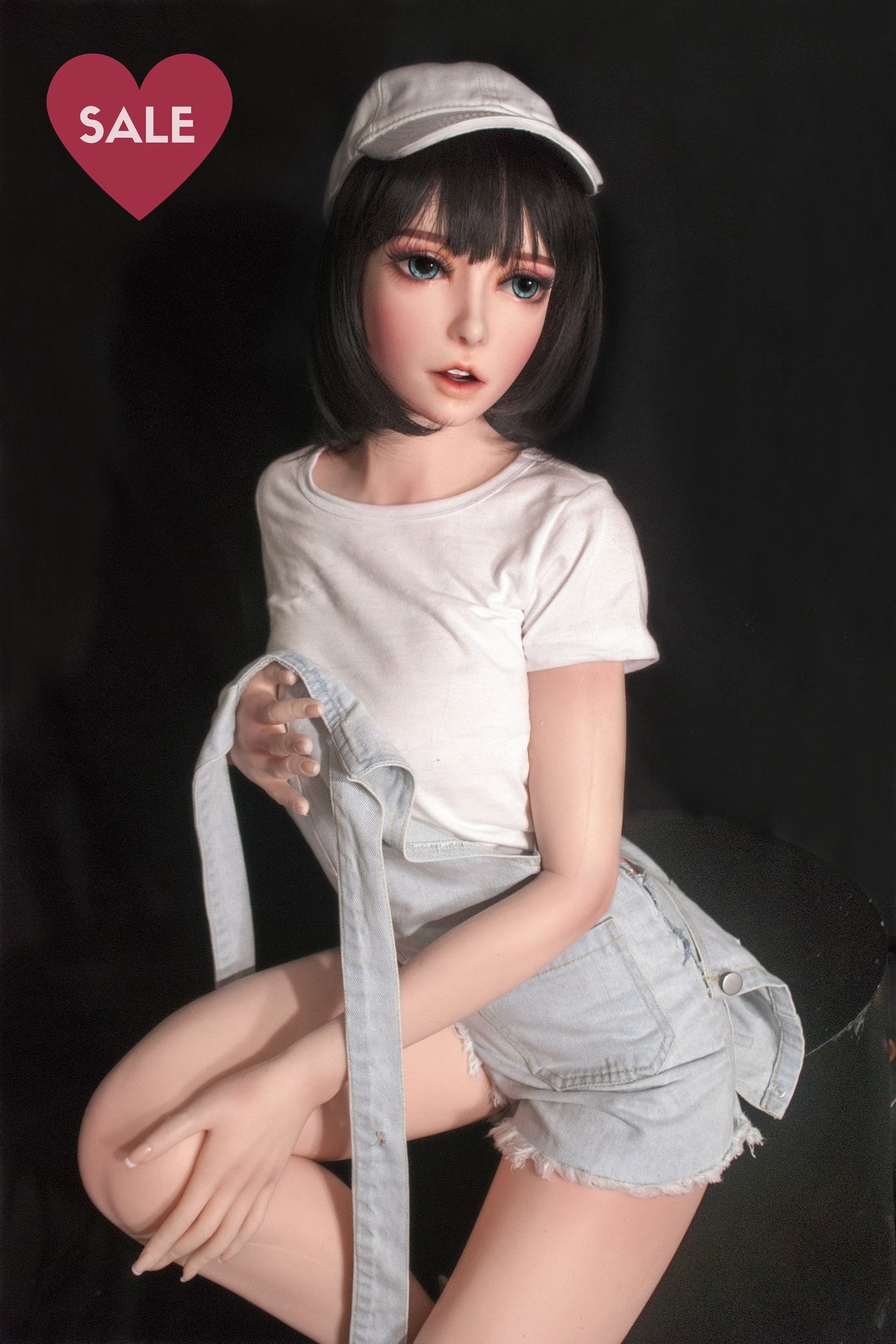 elsa babe 150cm igawa ayako - Elsa Babe Doll