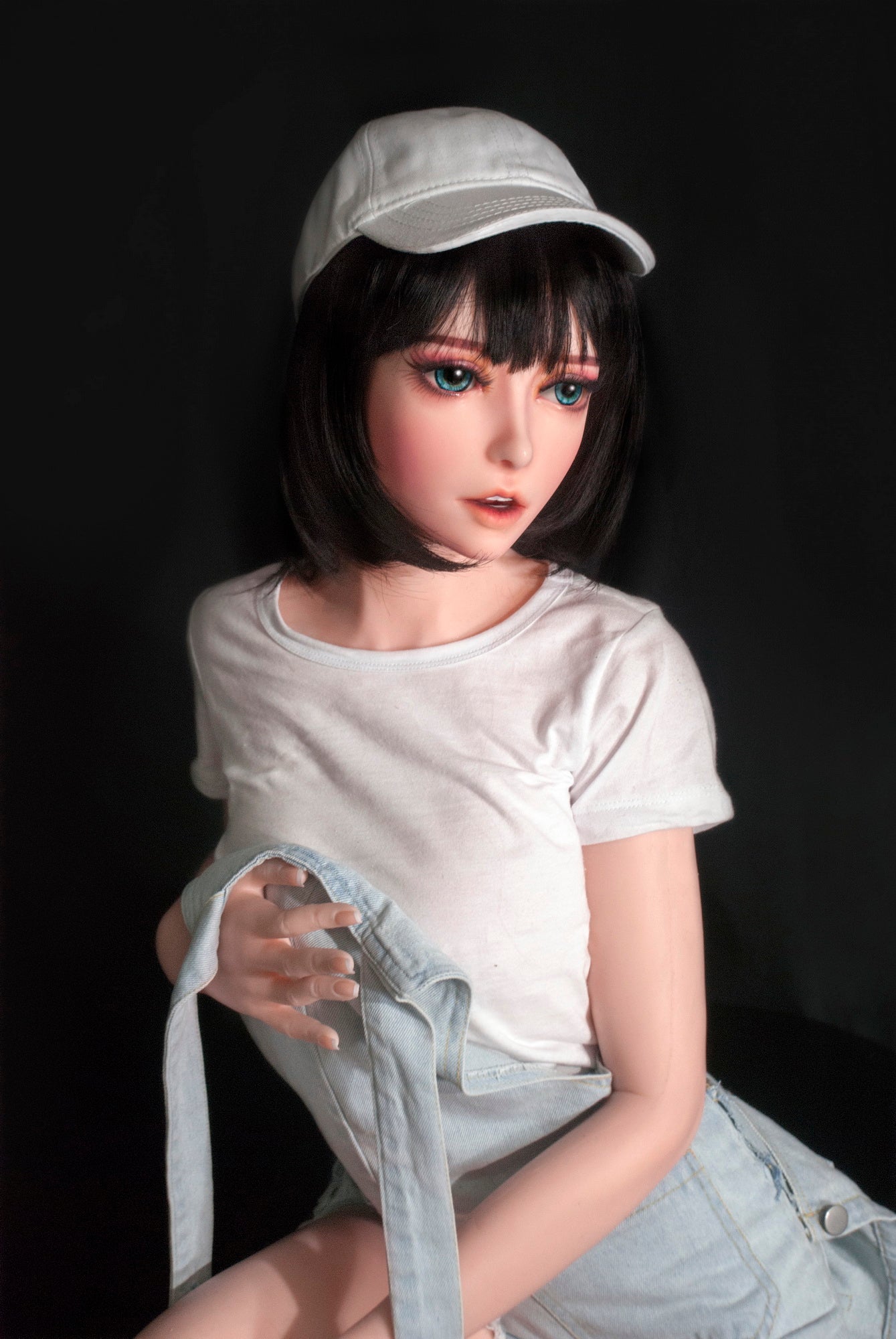 elsa babe 150cm igawa ayako - Elsa Babe Doll