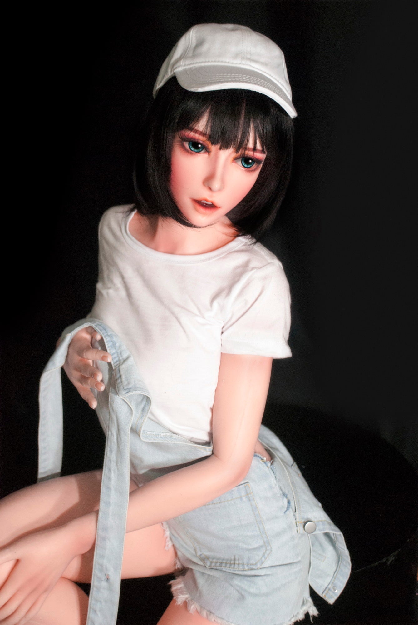 elsa babe 150cm igawa ayako - Elsa Babe Doll