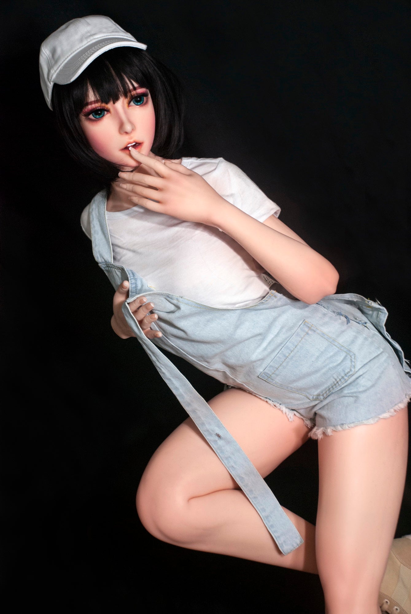 elsa babe 150cm igawa ayako - Elsa Babe Doll