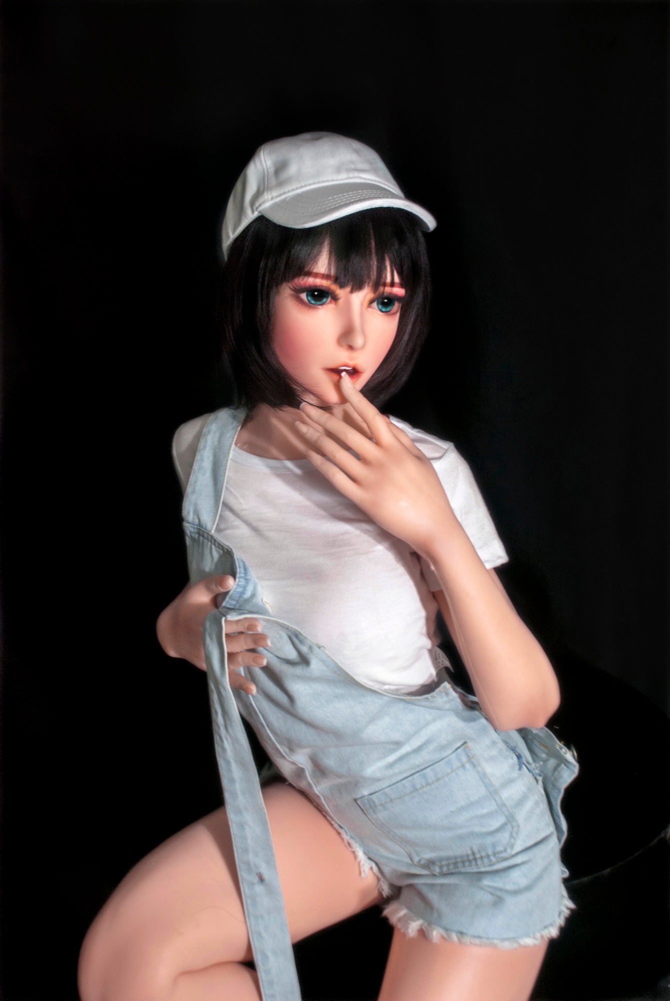 elsa babe 150cm igawa ayako - Elsa Babe Doll