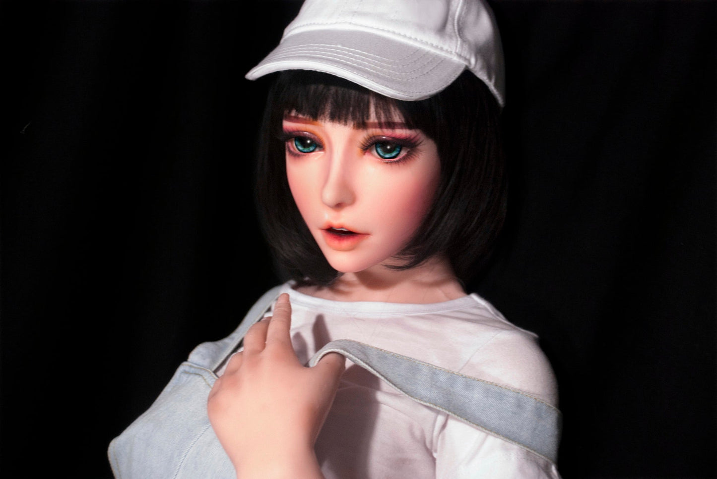 elsa babe 150cm igawa ayako - Elsa Babe Doll
