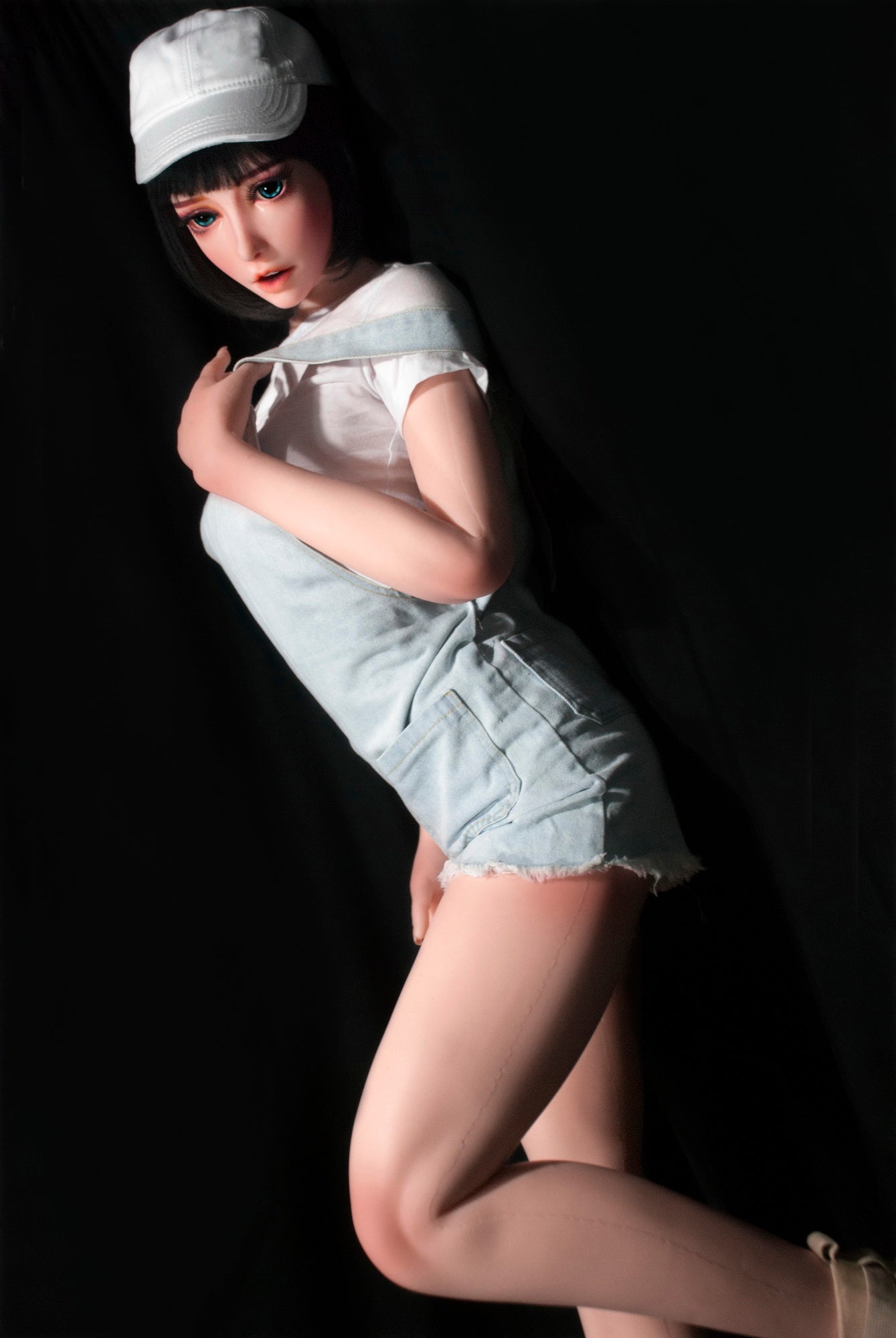 elsa babe 150cm igawa ayako - Elsa Babe Doll