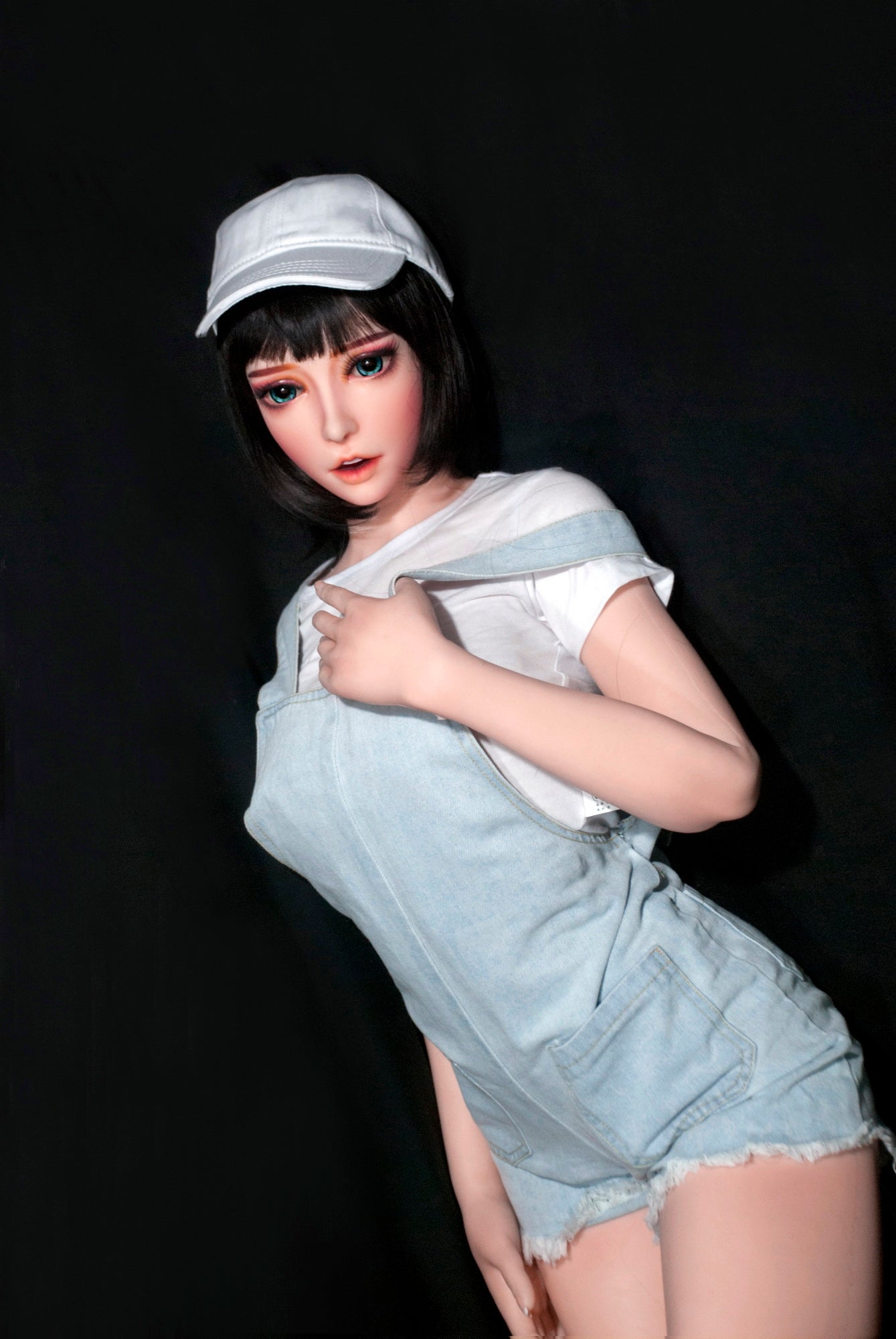 elsa babe 150cm igawa ayako - Elsa Babe Doll
