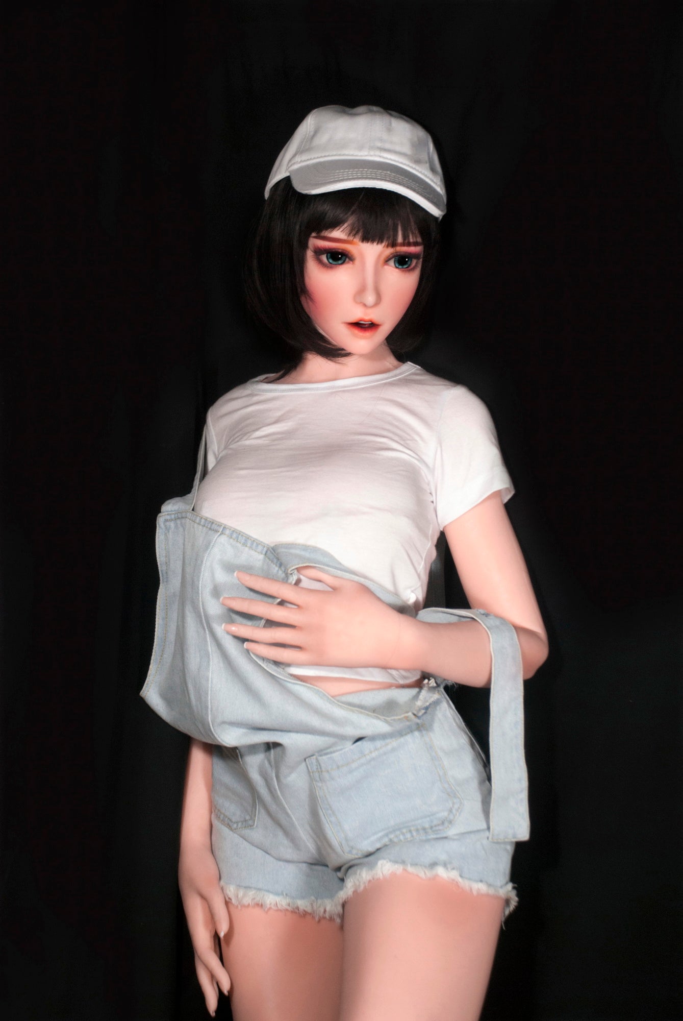 elsa babe 150cm igawa ayako - Elsa Babe Doll