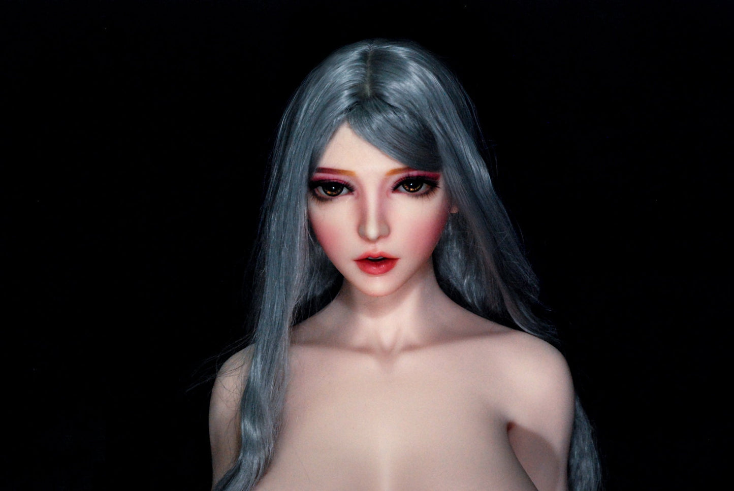elsa babe 150cm yoshida ayumi - Elsa Babe Doll