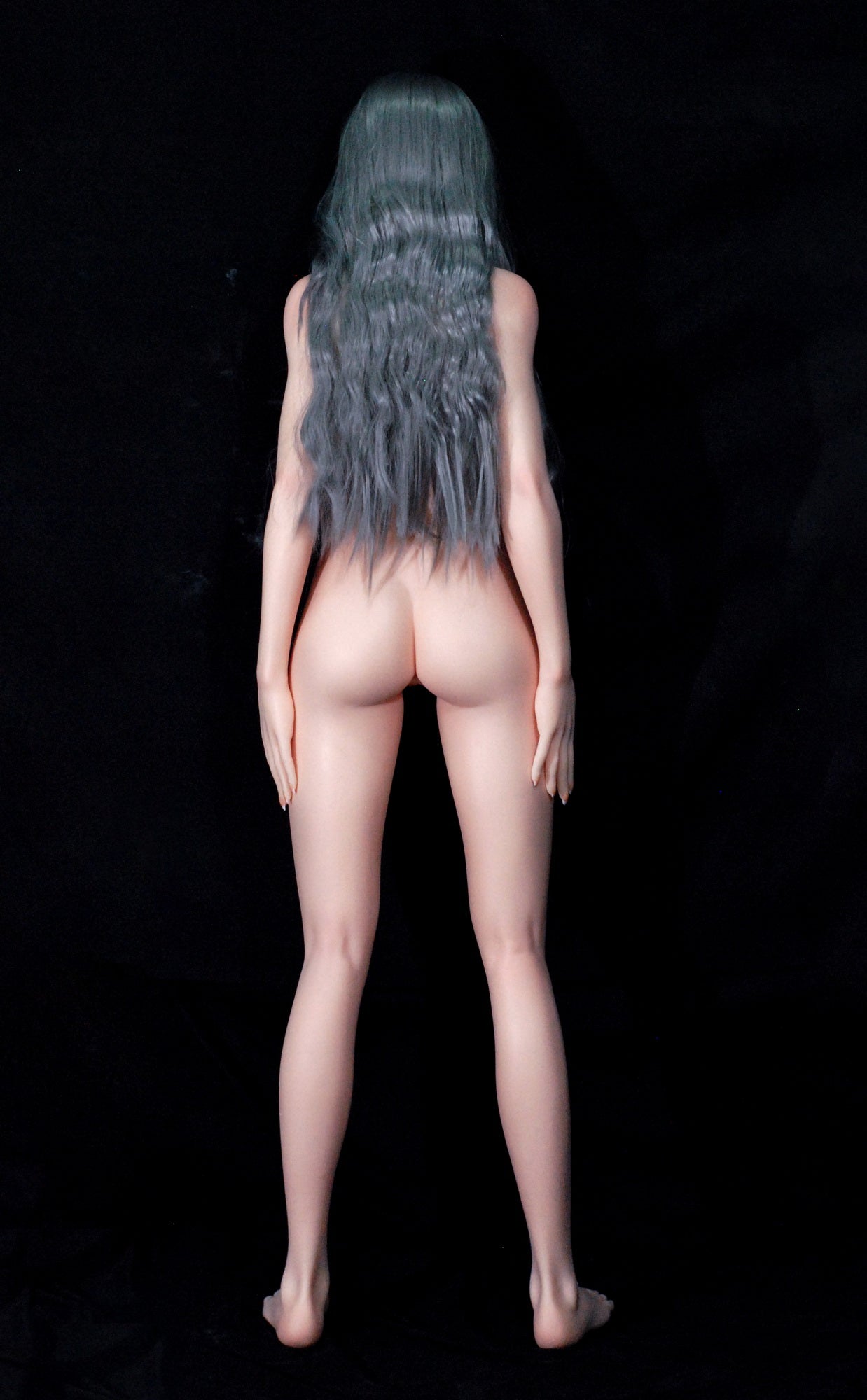 elsa babe 150cm yoshida ayumi - Elsa Babe Doll