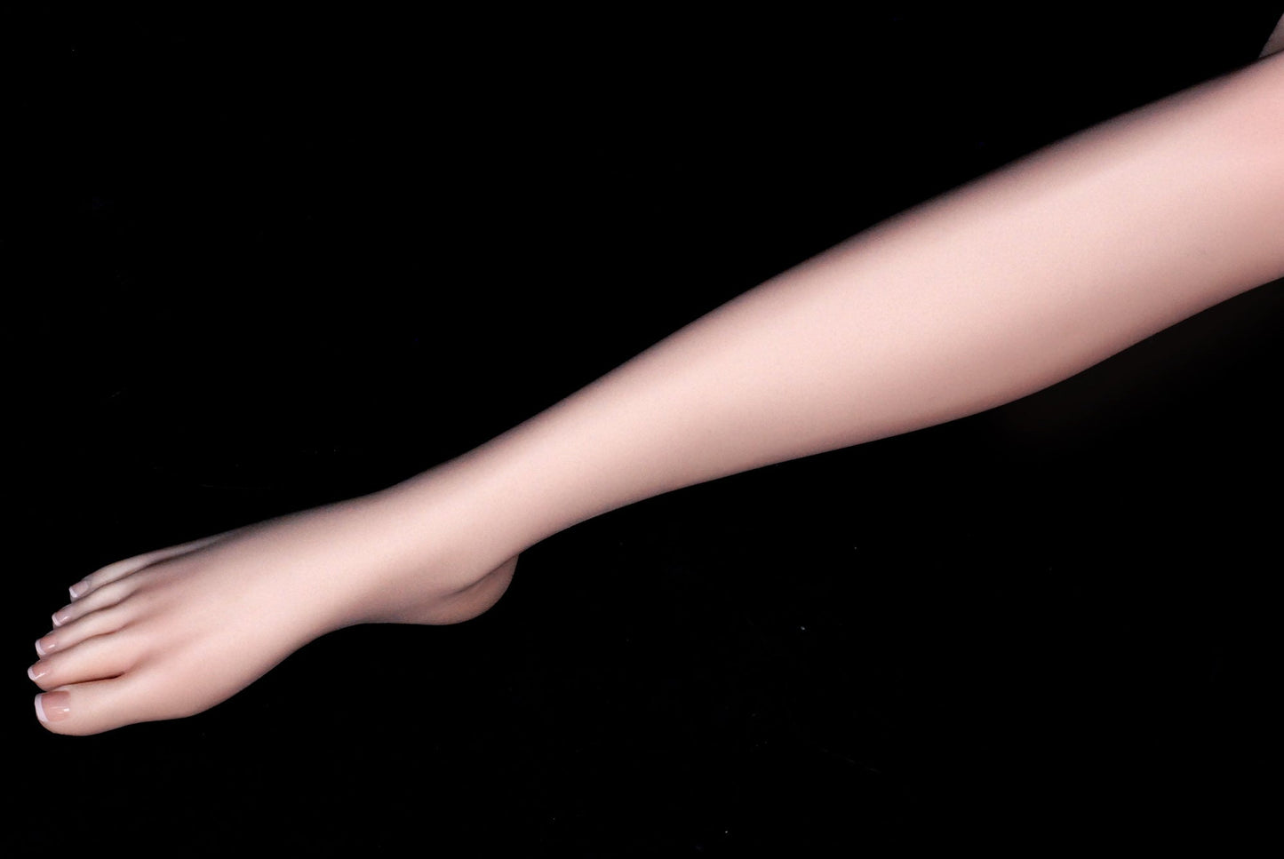 elsa babe 150cm yoshida ayumi - Elsa Babe Doll