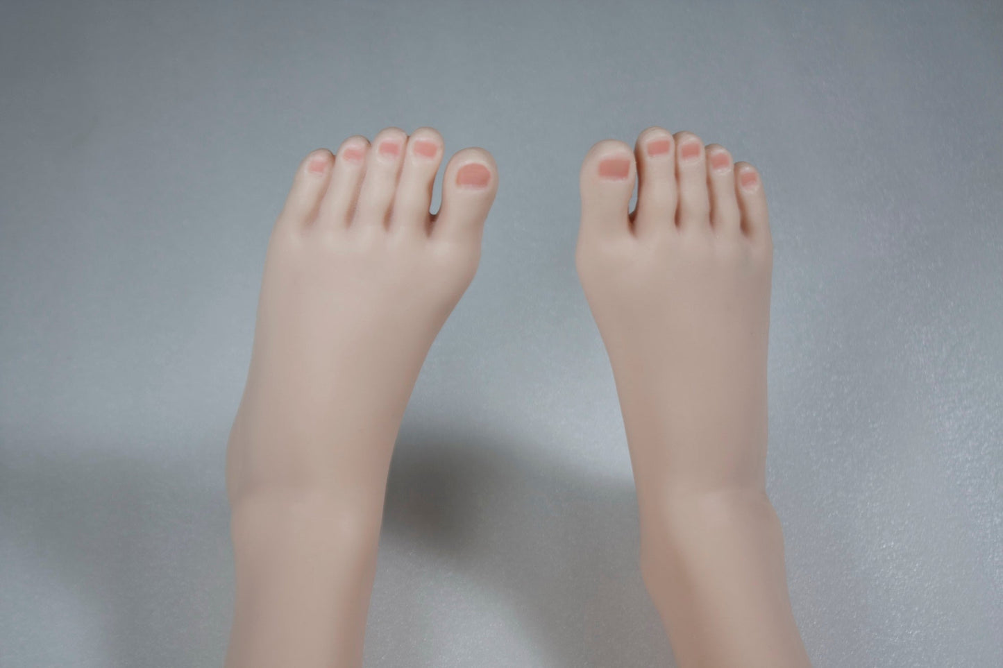 elsa babe 165cm kanno ritsuko - Elsa Babe Doll