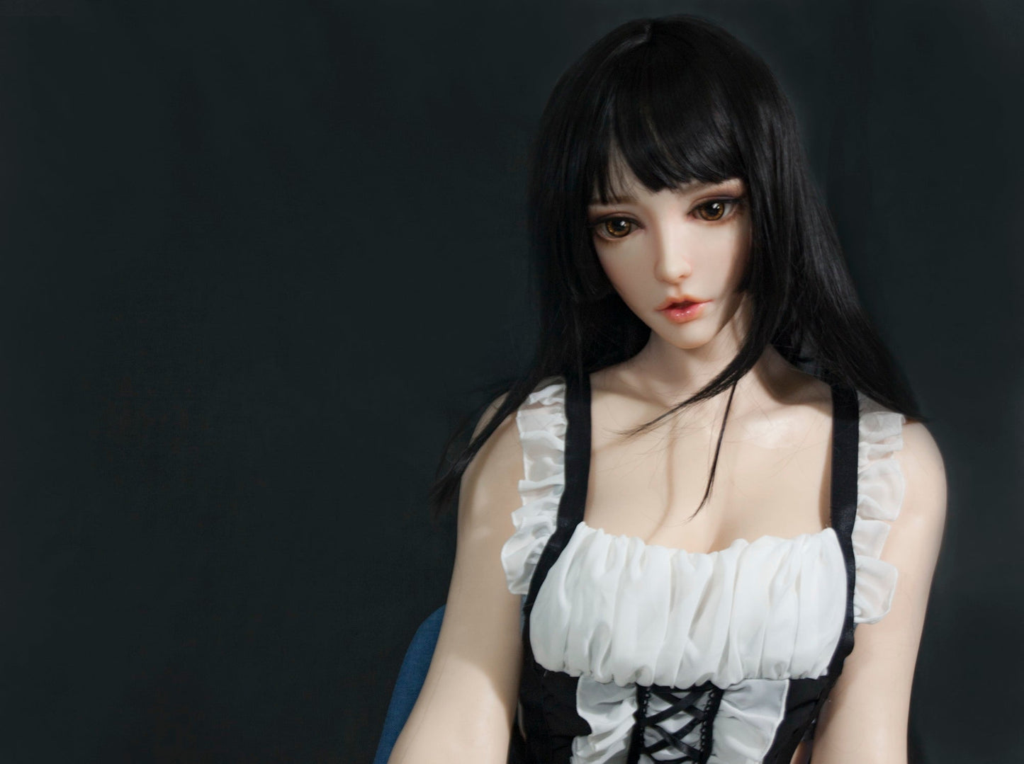 elsa babe 165cm igawa momo - Elsa Babe Doll