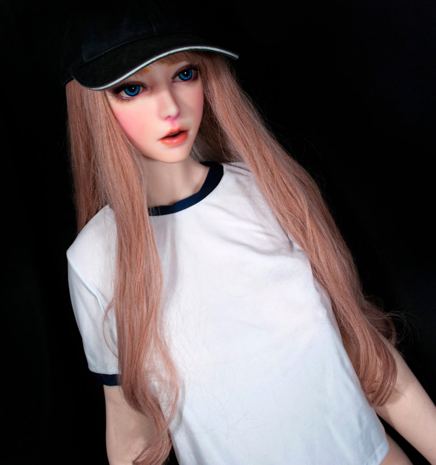 elsa babe 165cm sakurai koyuki - Elsa Babe Doll