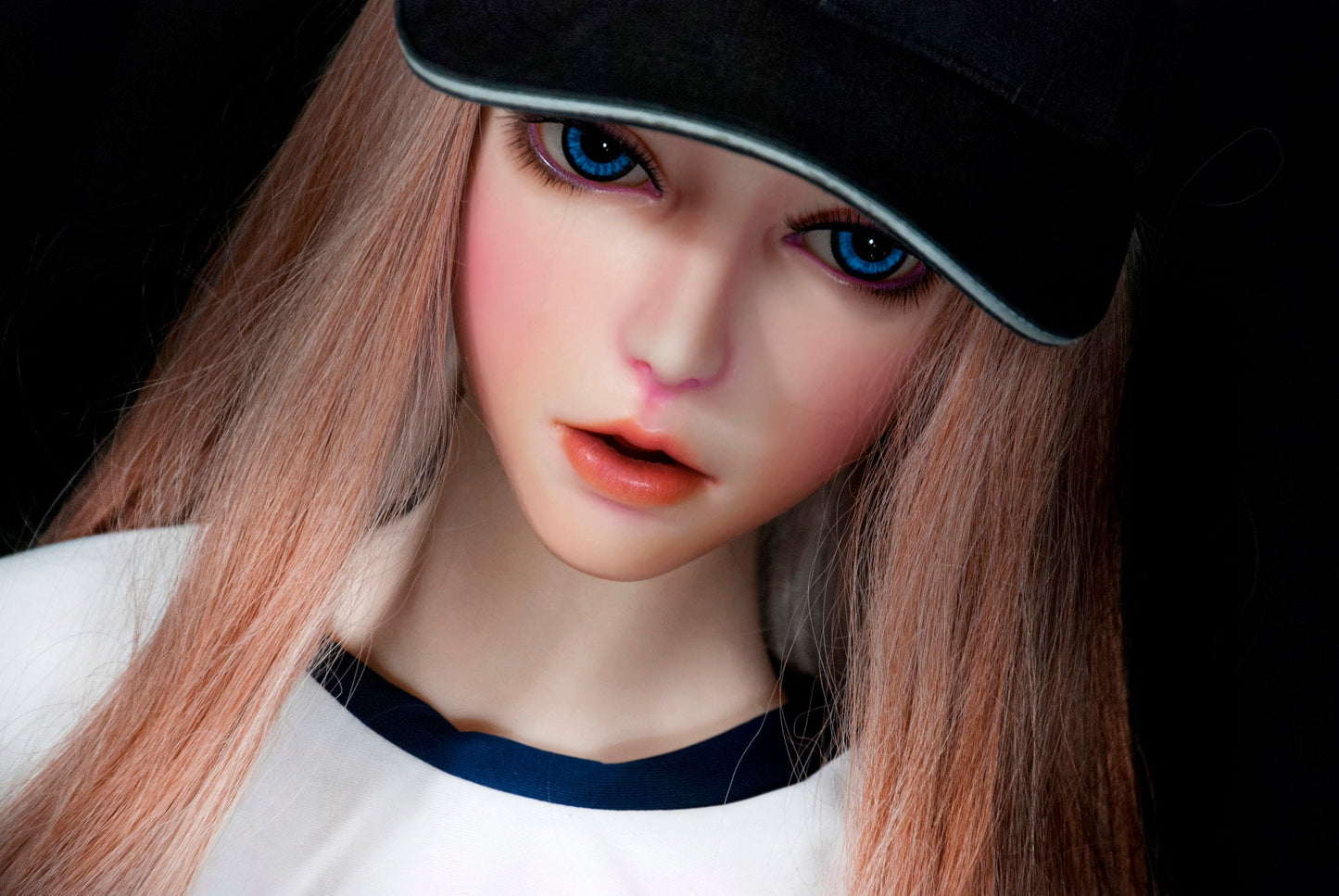 elsa babe 165cm sakurai koyuki - Elsa Babe Doll