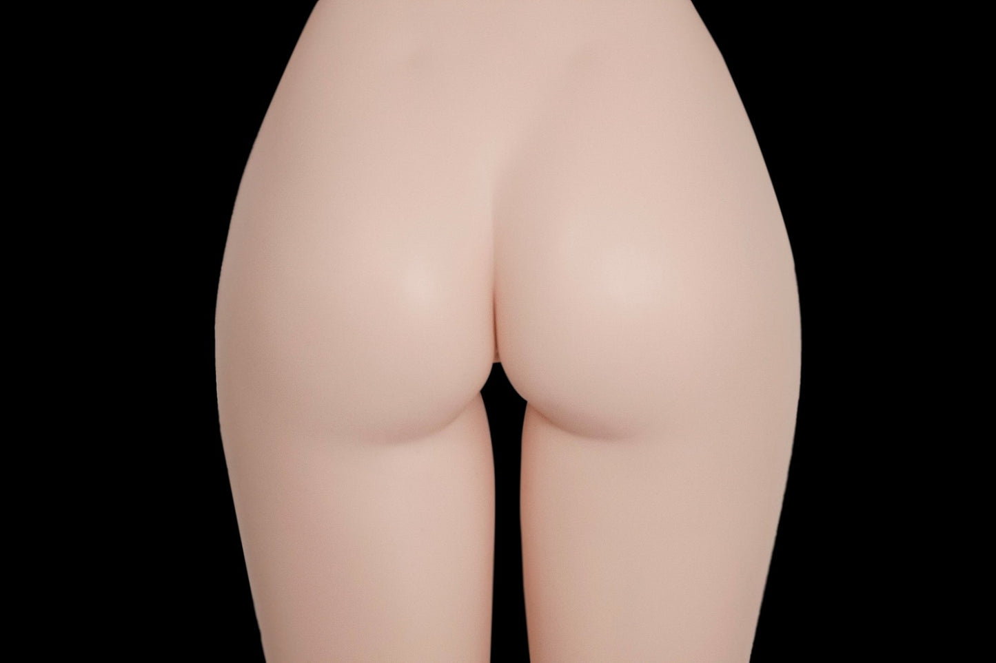 elsa babe 165cm soyama mai - Elsa Babe Doll