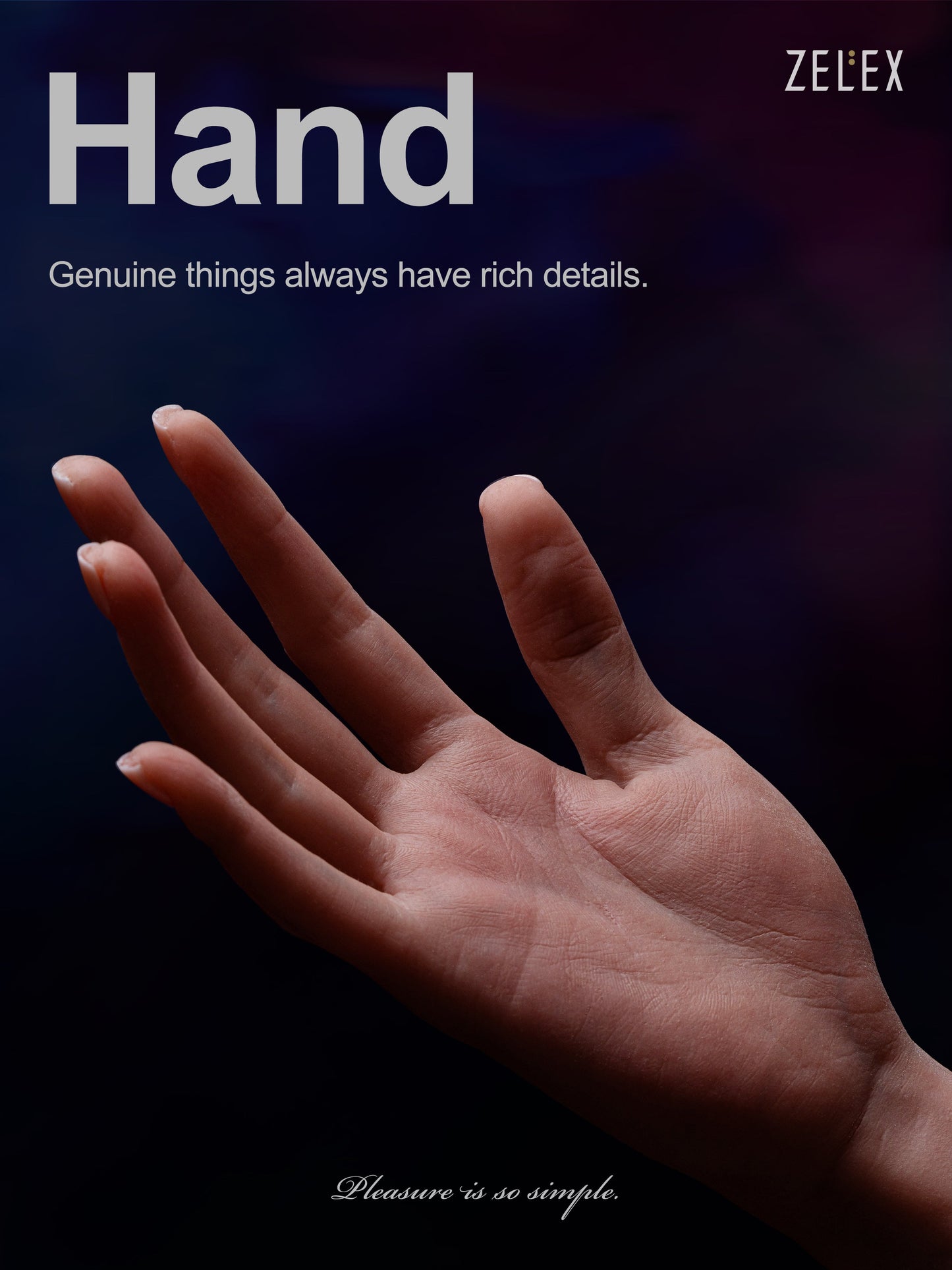 Image of zelex-172cm-e-head-zxe201_1-v2-usa-stock, a high-quality and realistic sex doll by Anmodolls Zelex