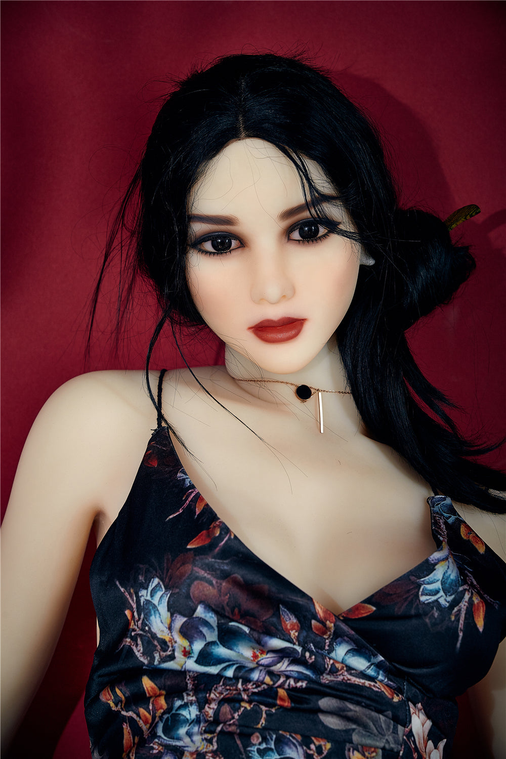 Irontech 168cm - affordable sex doll, authentic love doll - Vera - High-Quality Image of Irontech 168cm