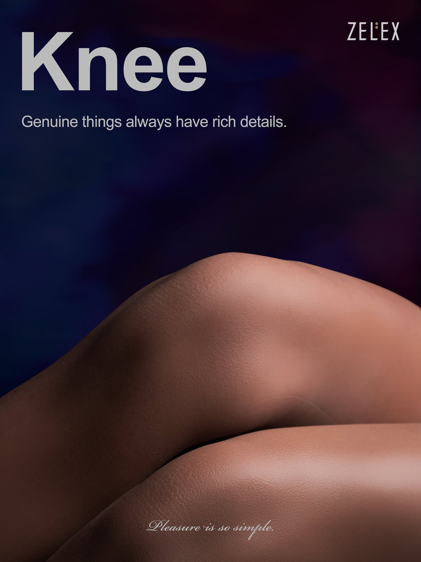 Image of zelex-166cm-k-head-zxe209-1, a high-quality and realistic sex doll by Anmodolls Zelex