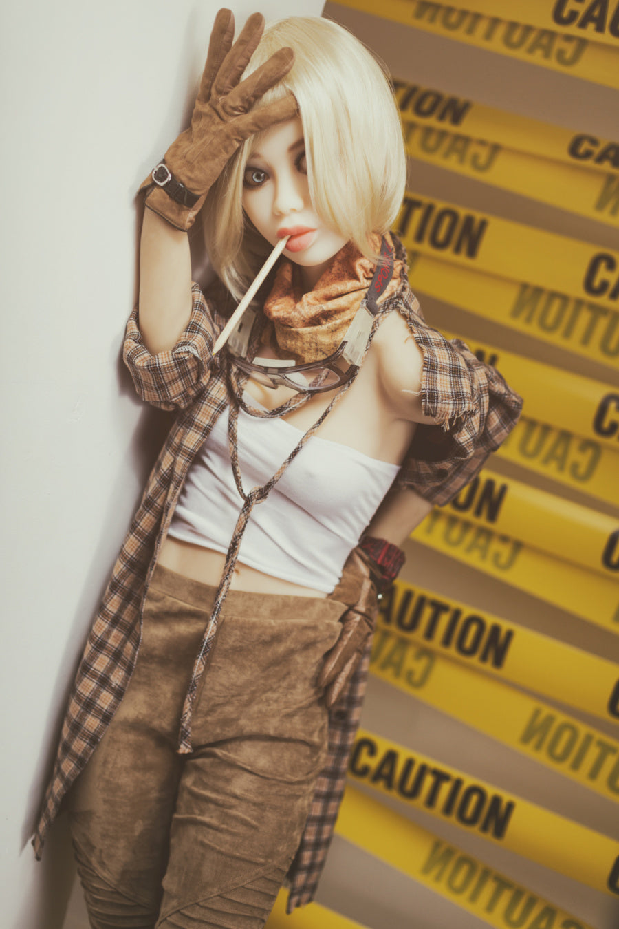wm-dolls-168cm-a-imogen - High-quality realistic doll, USA love doll, Europe sex dolls