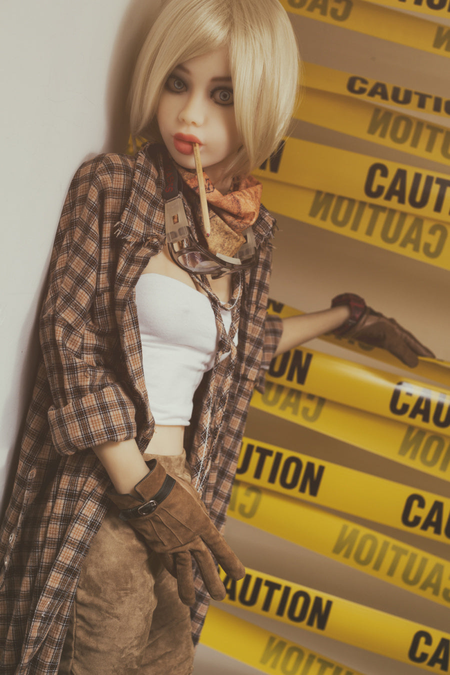 wm-dolls-168cm-a-imogen - High-quality realistic doll, USA love doll, Europe sex dolls