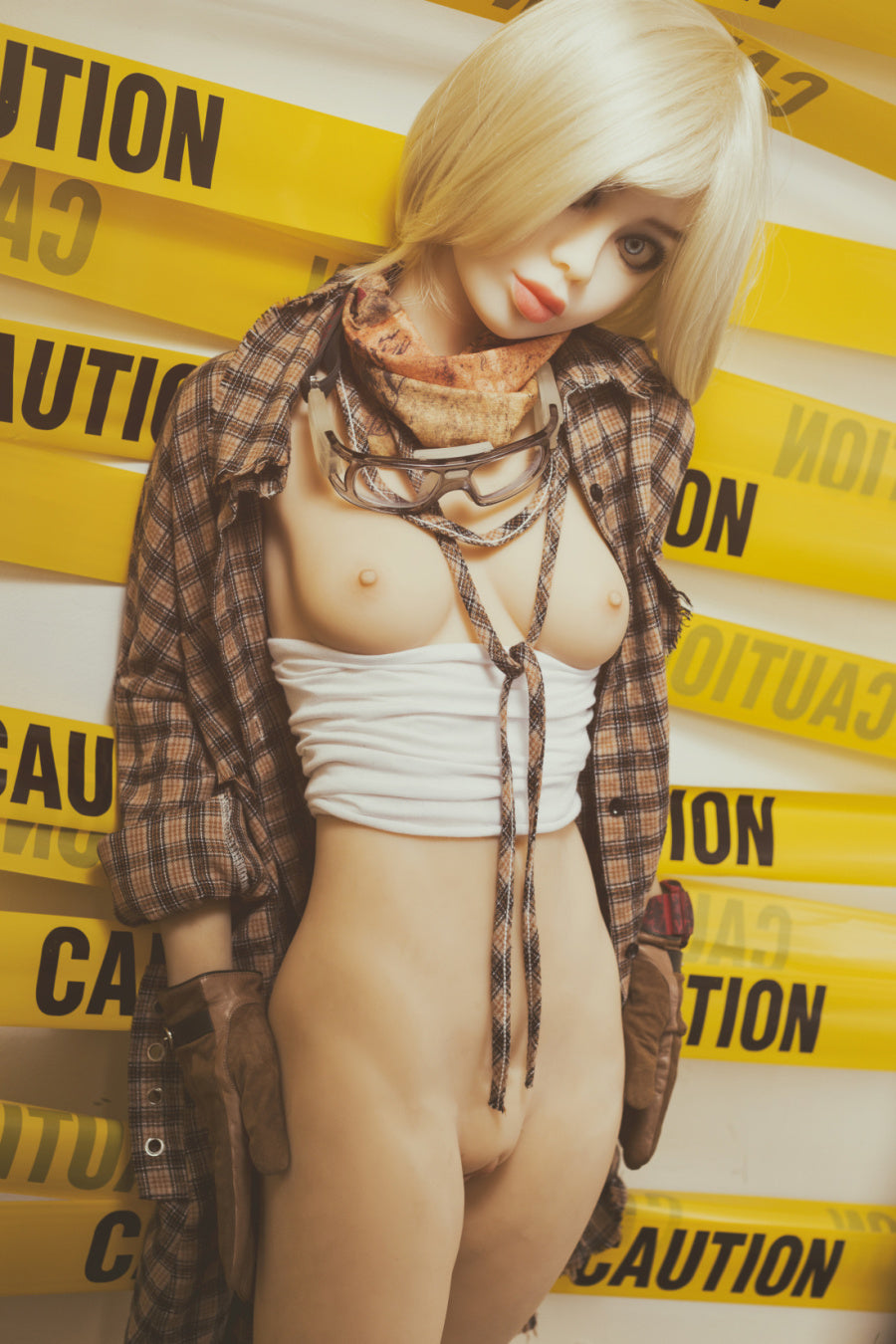wm-dolls-168cm-a-imogen - High-quality realistic doll, USA love doll, Europe sex dolls