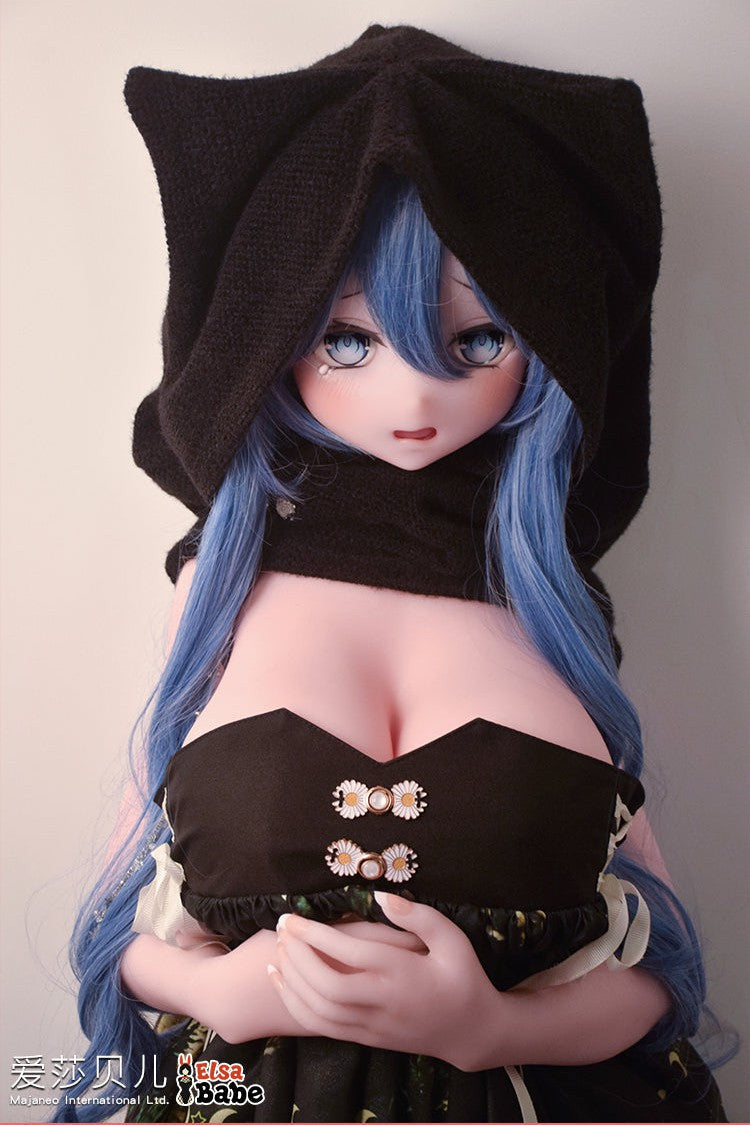 elsa babe 148cm shimizu minto - Elsa Babe Doll