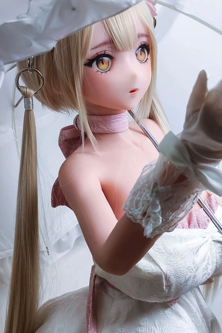 elsa babe 148cm utashiro shiori - Elsa Babe Doll