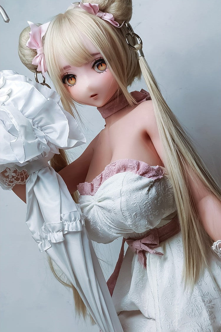 elsa babe 148cm utashiro shiori - Elsa Babe Doll