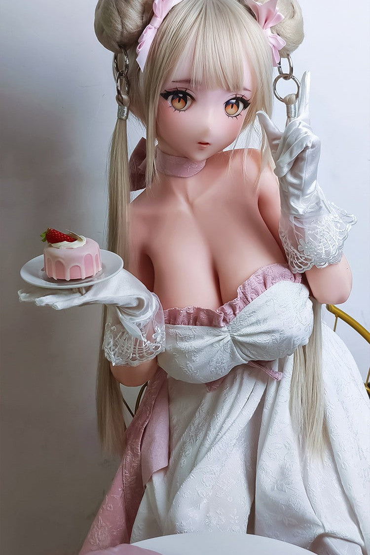 elsa babe 148cm utashiro shiori - Elsa Babe Doll