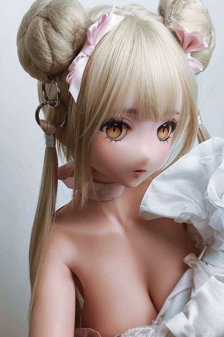 elsa babe 148cm utashiro shiori - Elsa Babe Doll