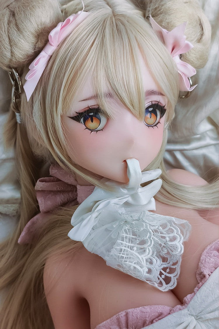 elsa babe 148cm utashiro shiori - Elsa Babe Doll
