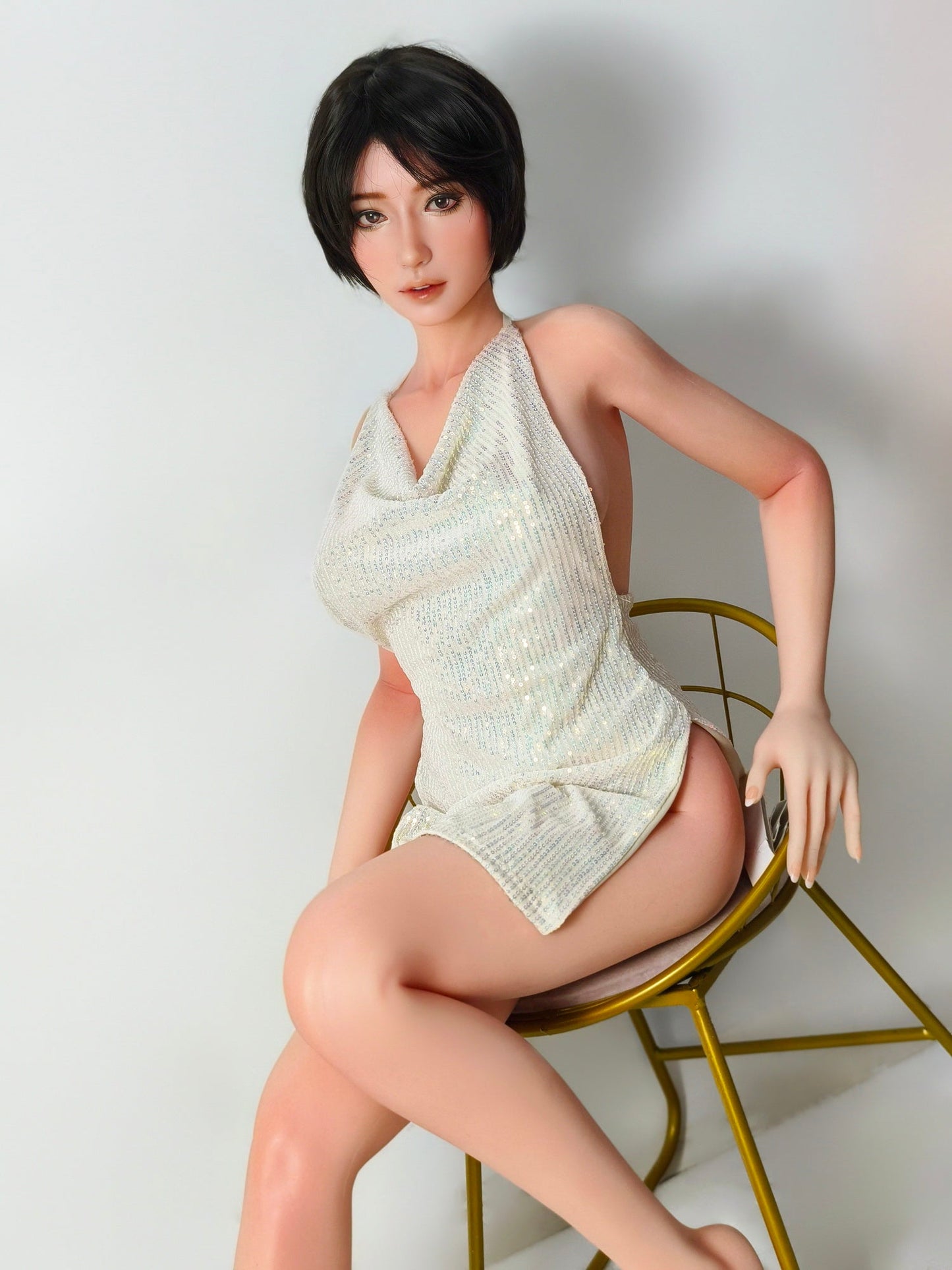 elsa babe 165cm ishihara minako - Elsa Babe Doll