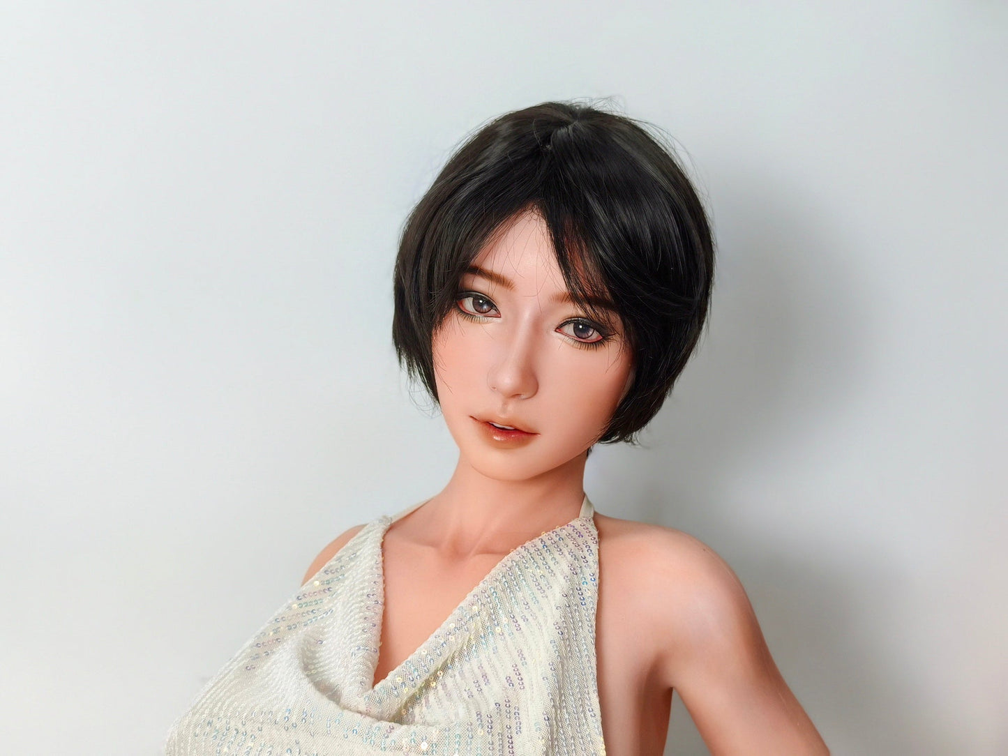 elsa babe 165cm ishihara minako - Elsa Babe Doll